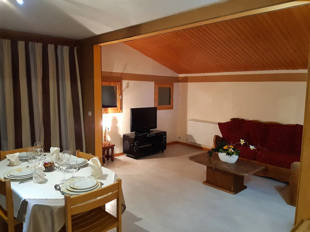 Kolda Properties