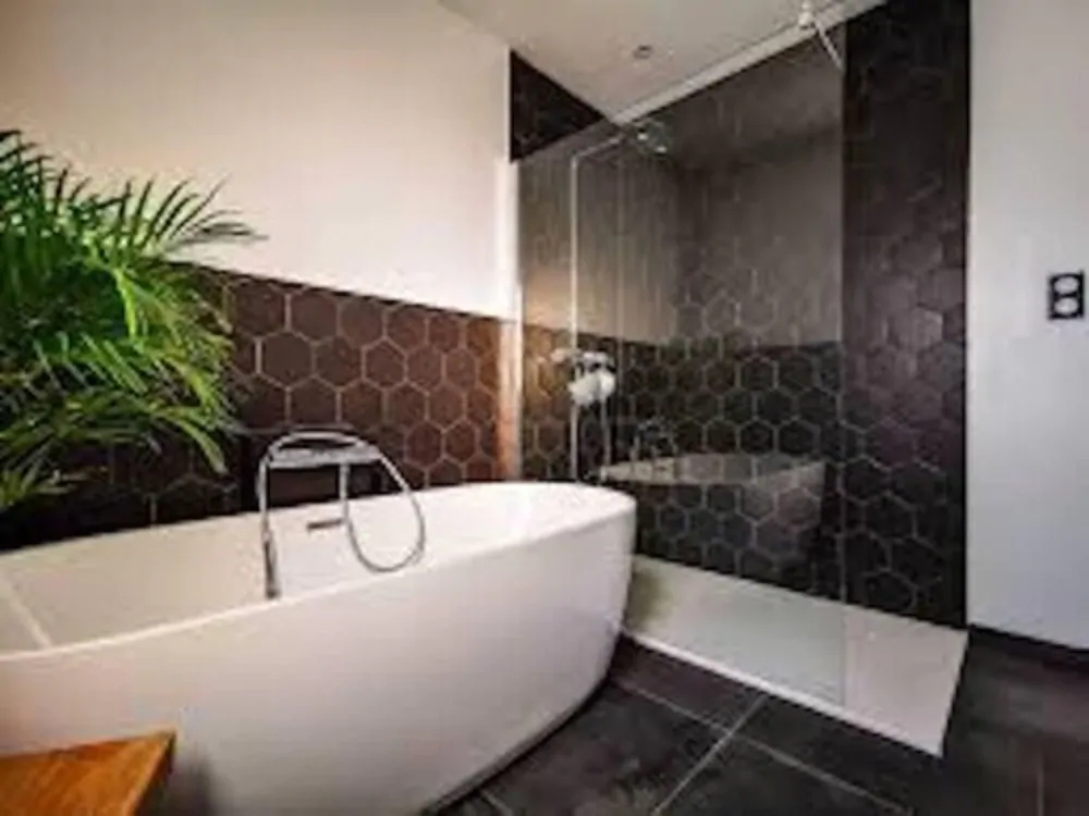Kolda Properties