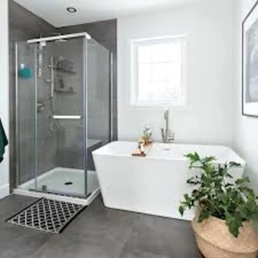 Kolda Properties