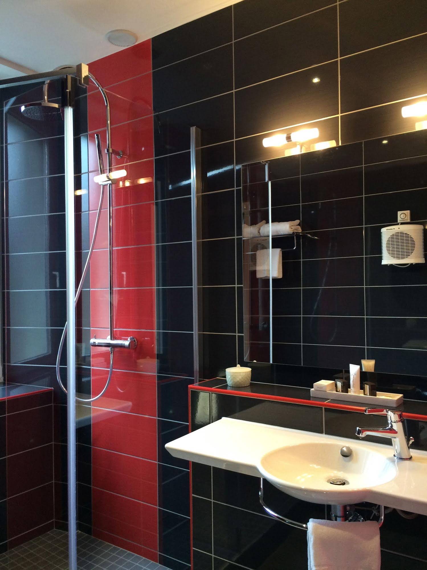 Hotel Taillard