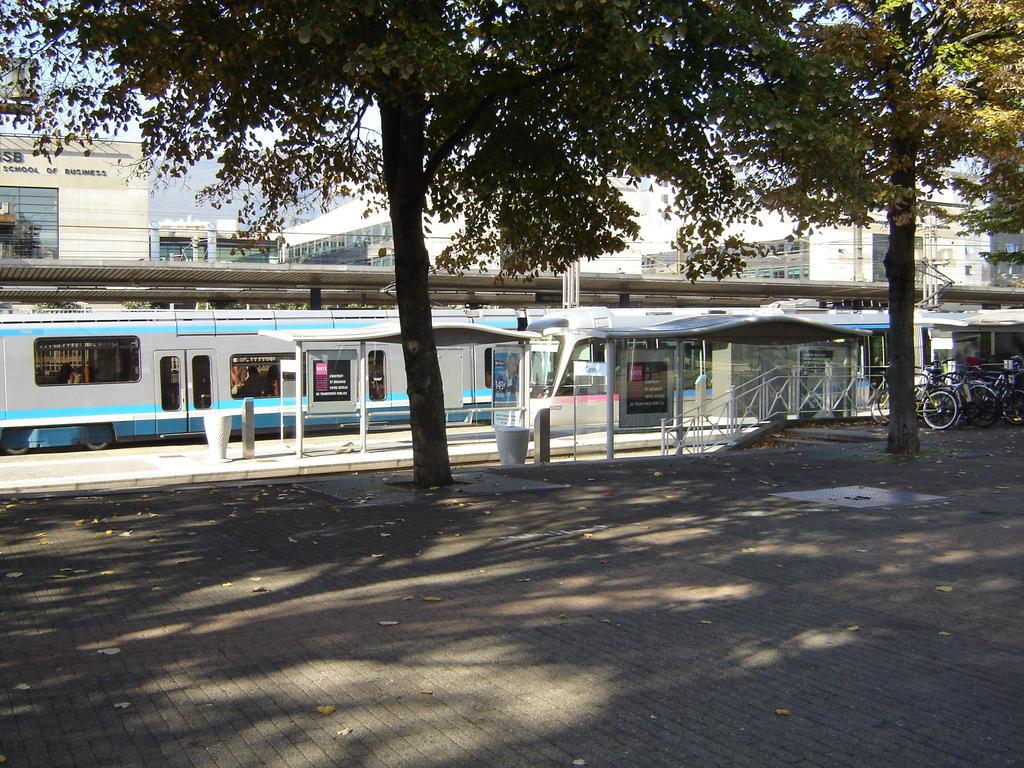 Alizé
