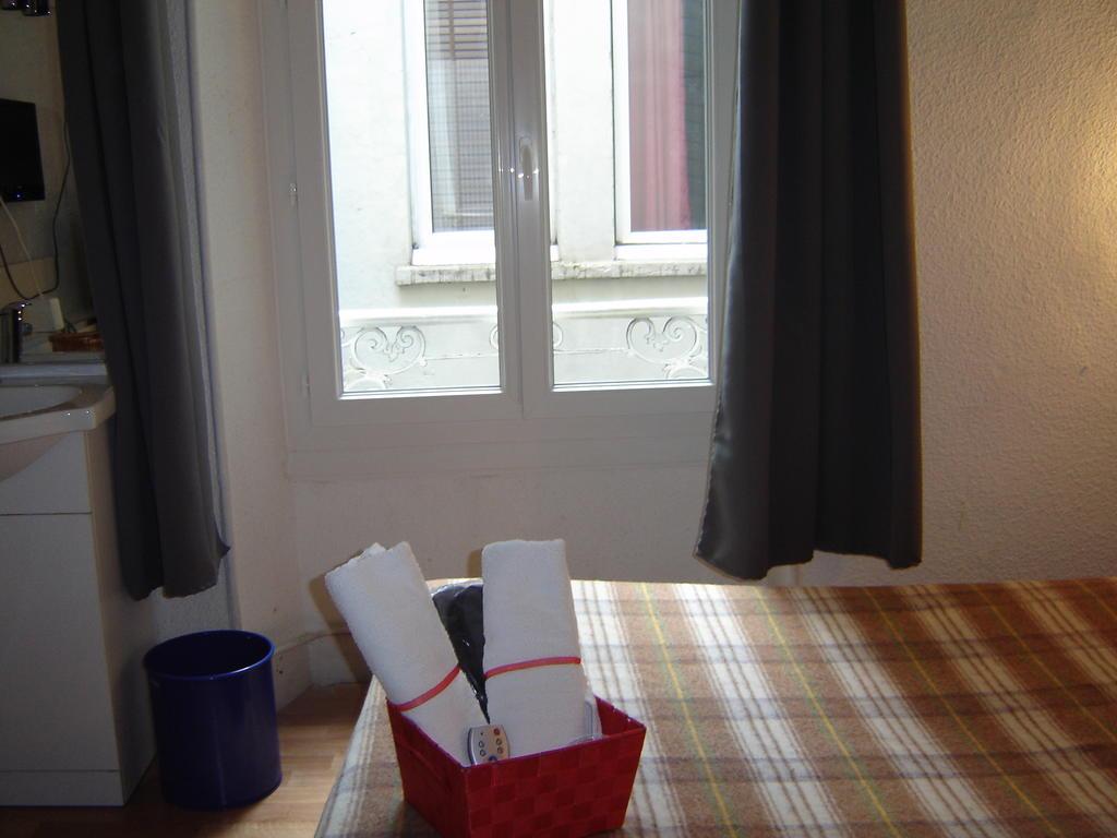 Alizé