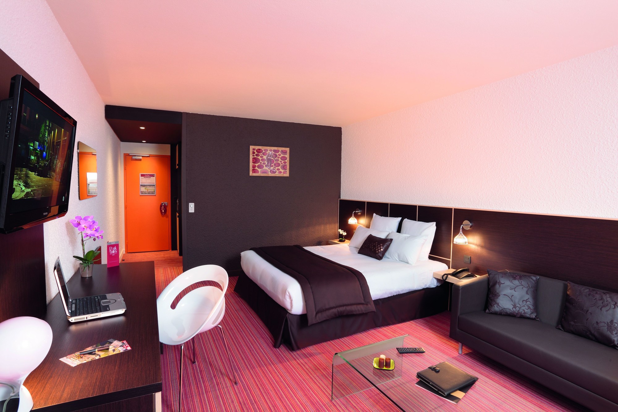 Cowool Grenoble