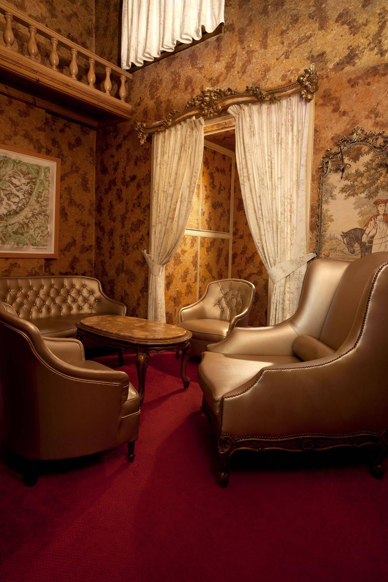 L'Auberge d'Hélène Grenoble Centre