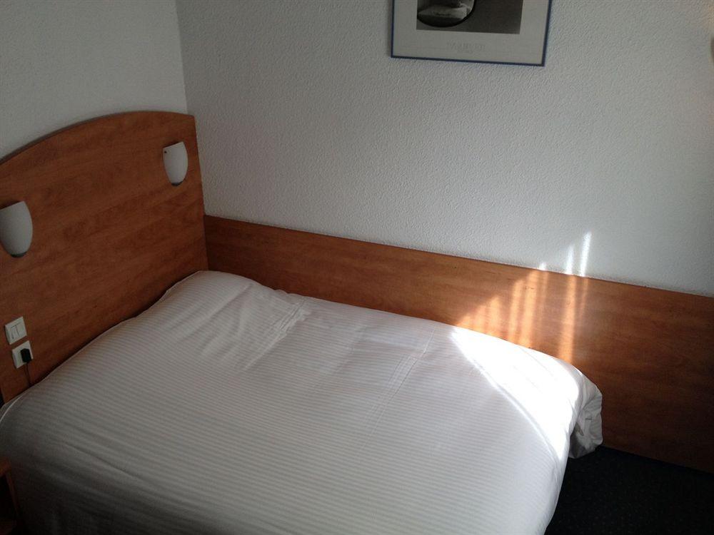 Le Relais de Sassenage