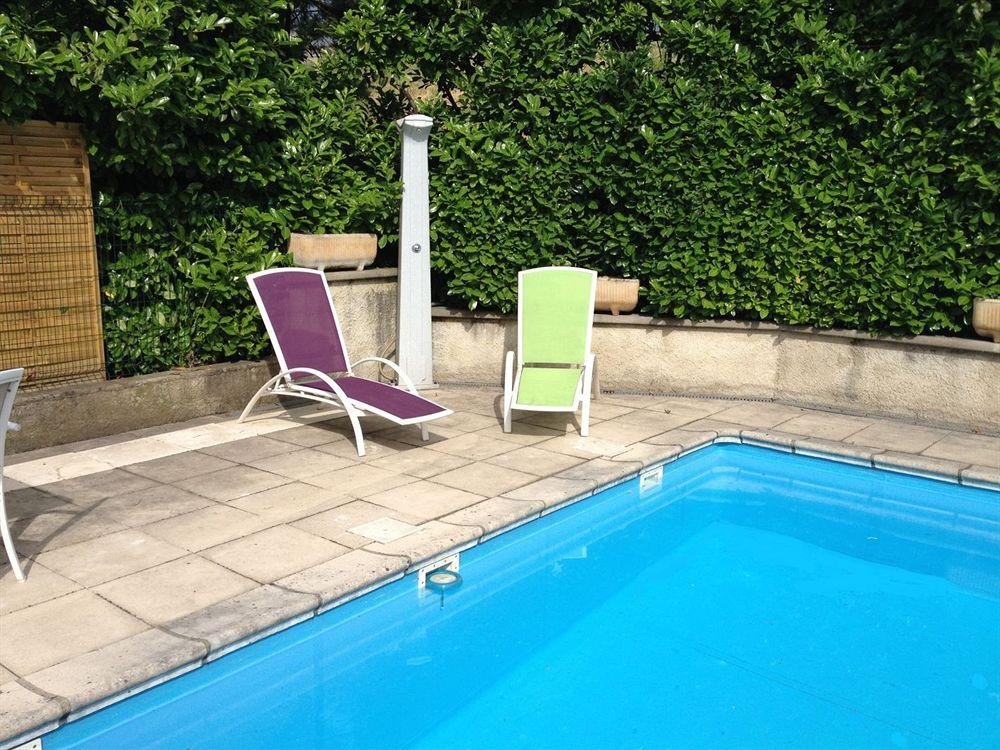 Le Relais de Sassenage