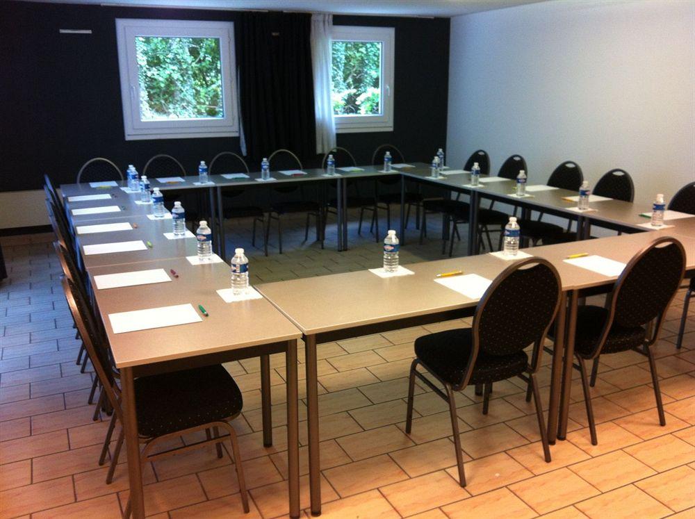 Le Relais de Sassenage