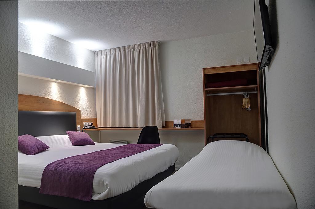 Le Relais de Sassenage