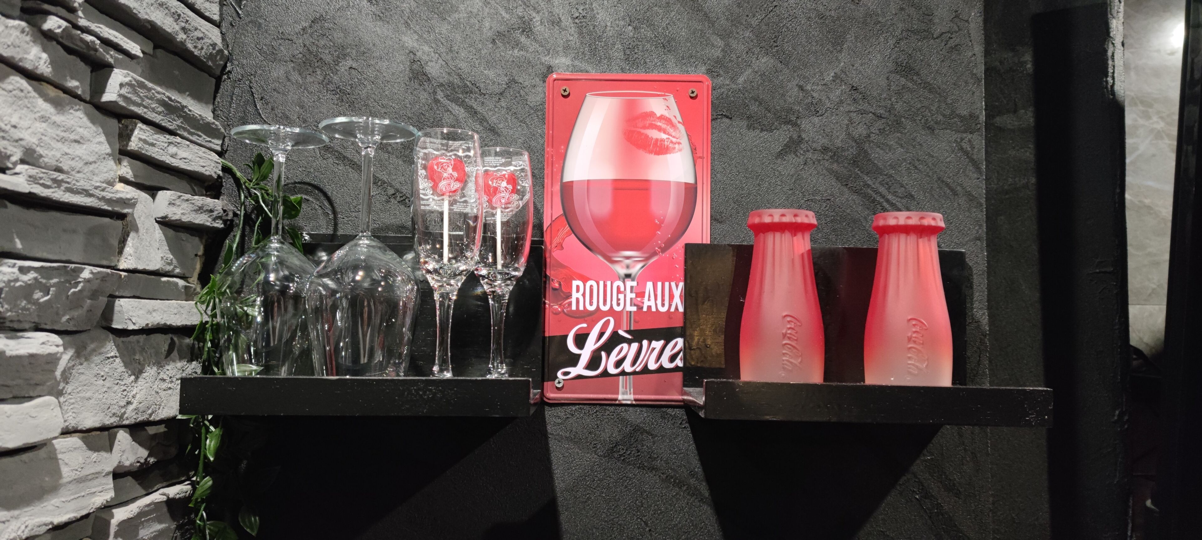 Loft Romantique Hammam Spa Privatif Playroom