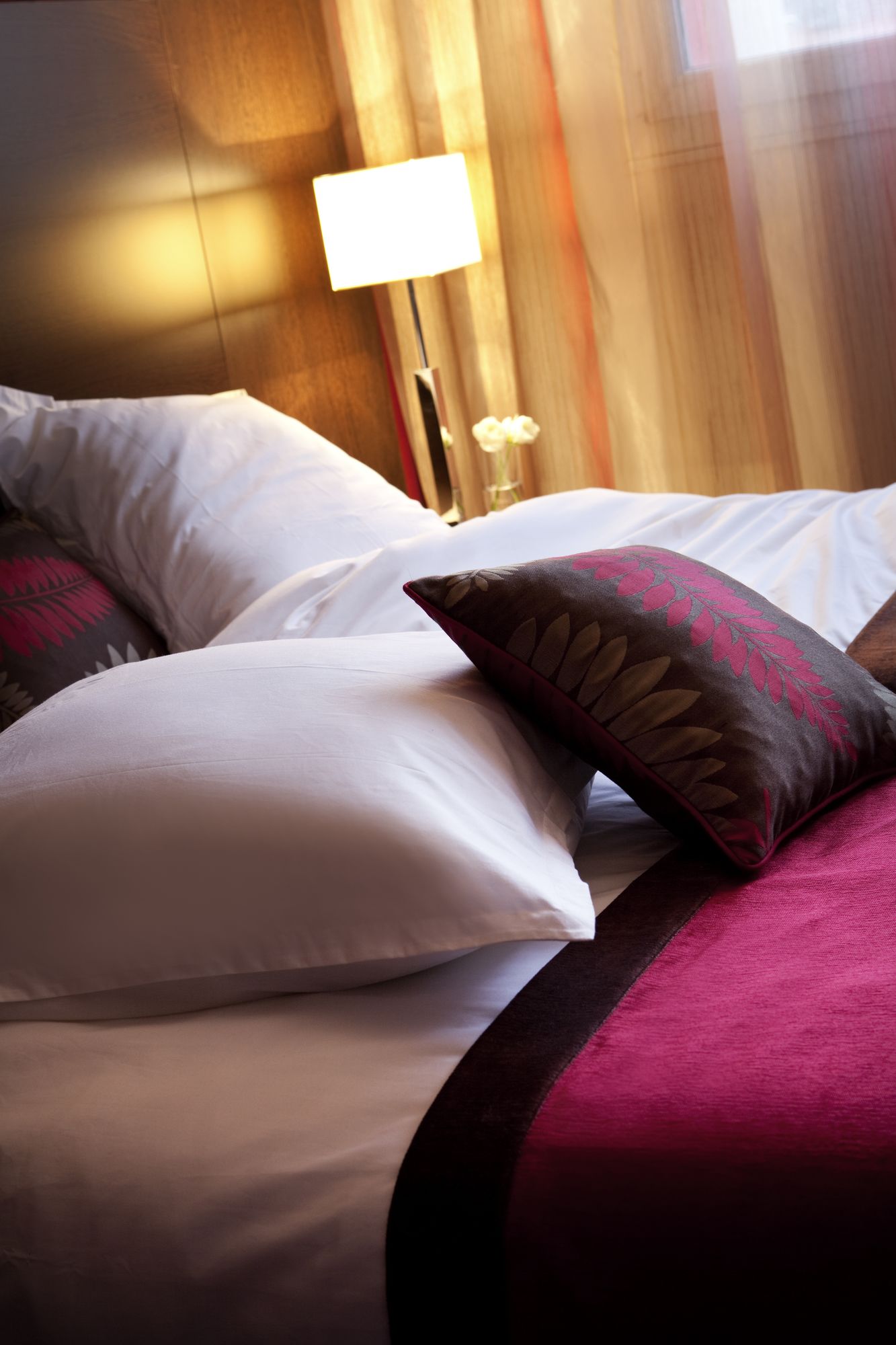 The Originals Residence, Kosy Appart'Hotels Grenoble Les Cèdres
