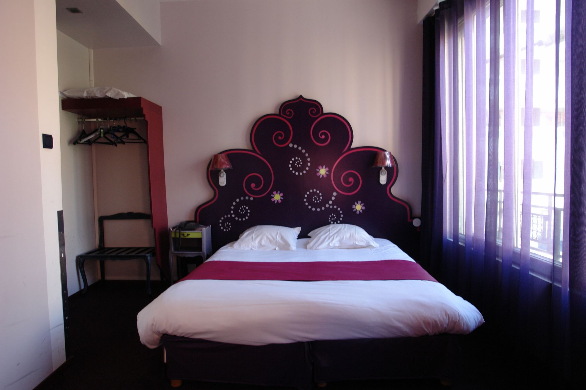Splendid Hotel