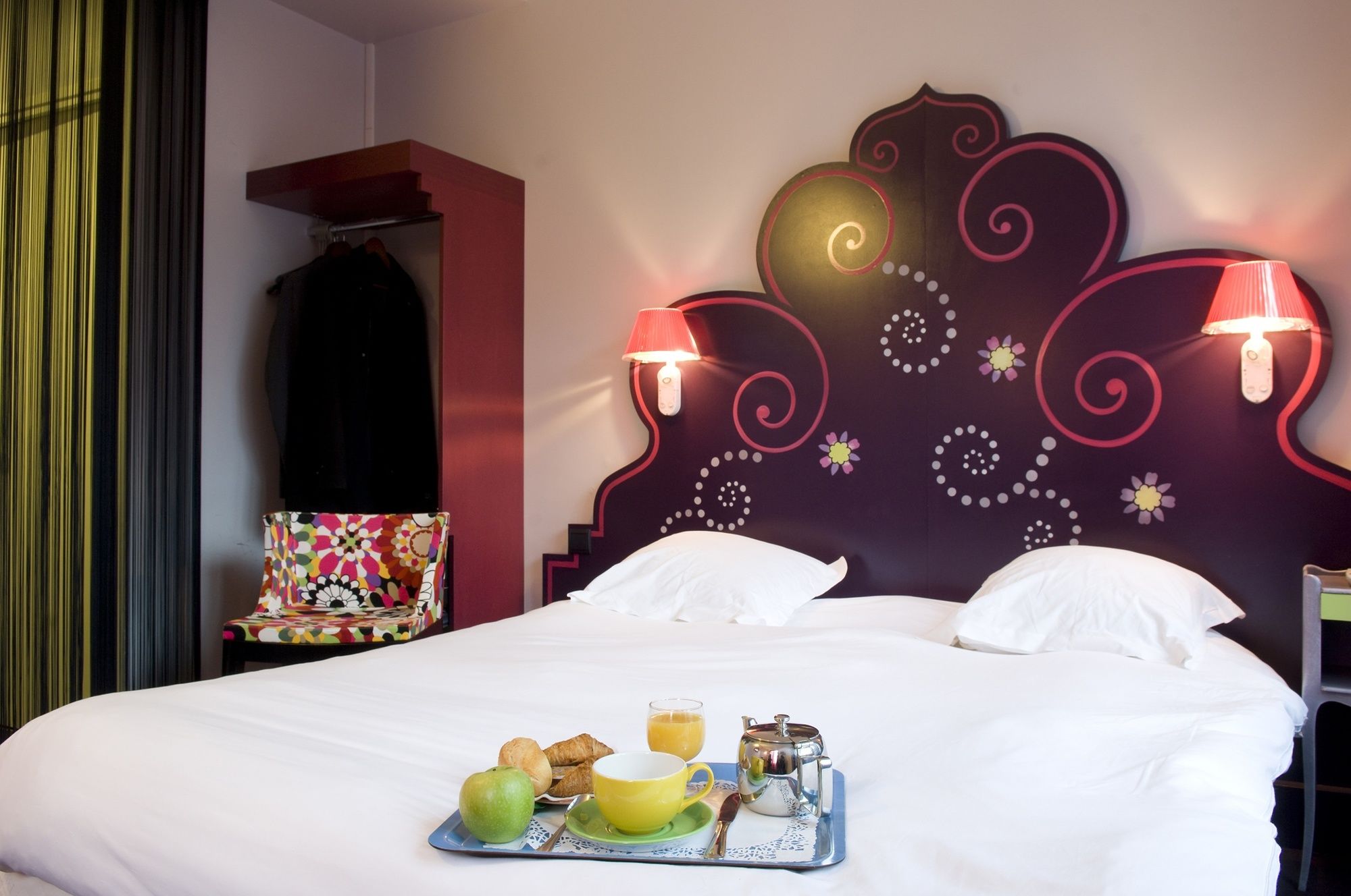 Splendid Hotel