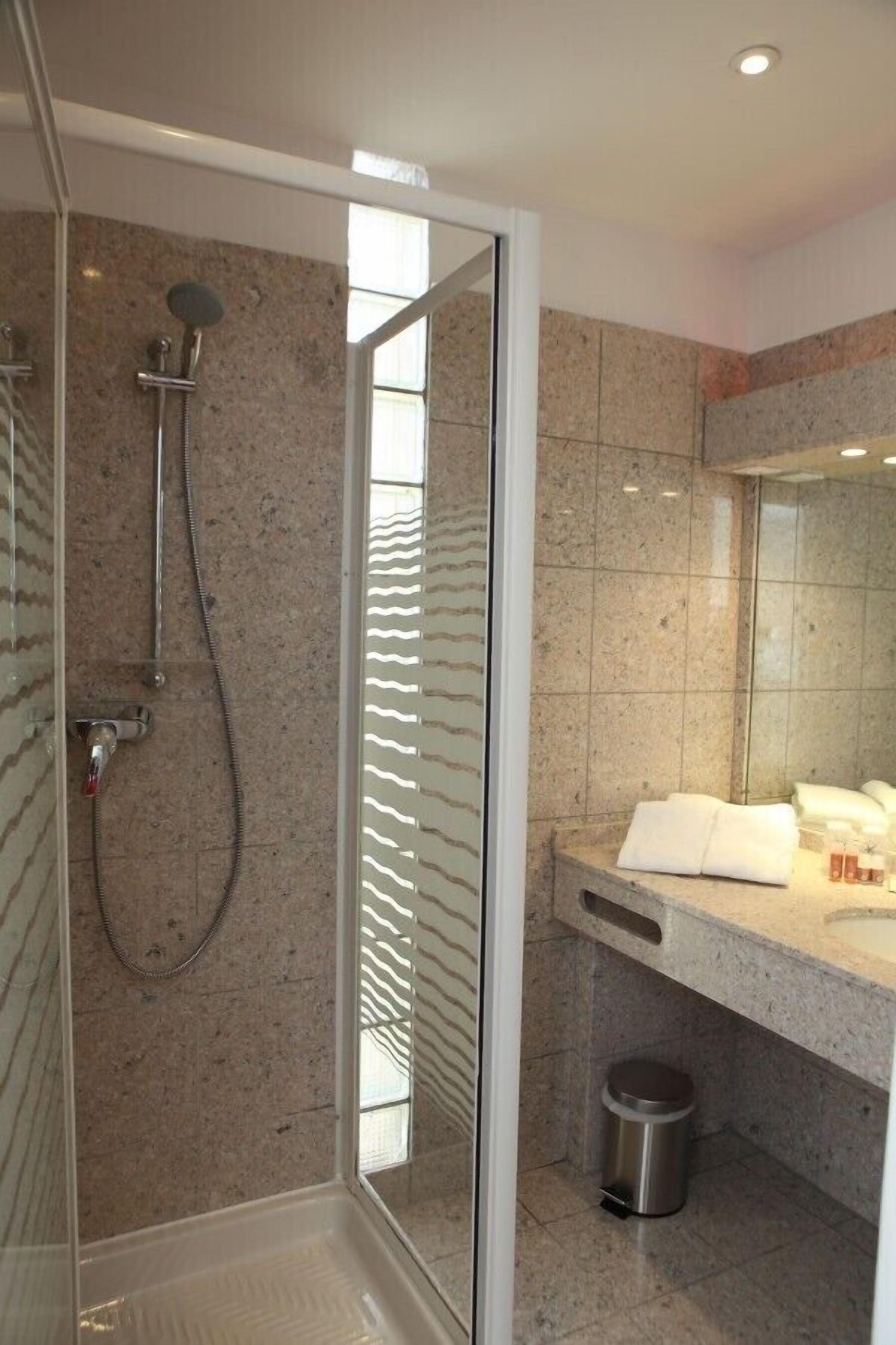 The Originals Boutique, Hotel Les Trois Roses, Grenoble Meylan