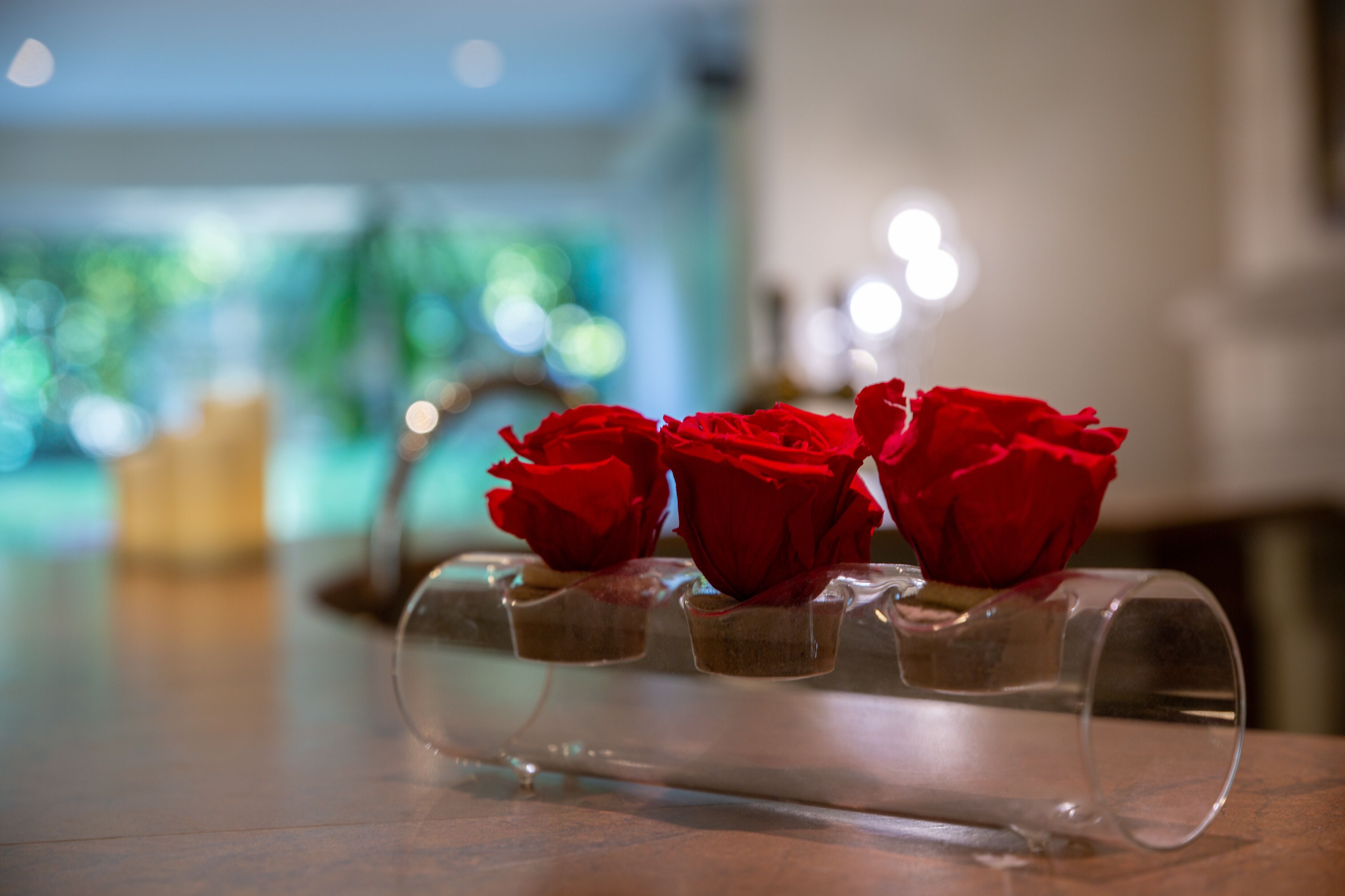 The Originals Boutique, Hotel Les Trois Roses, Grenoble Meylan