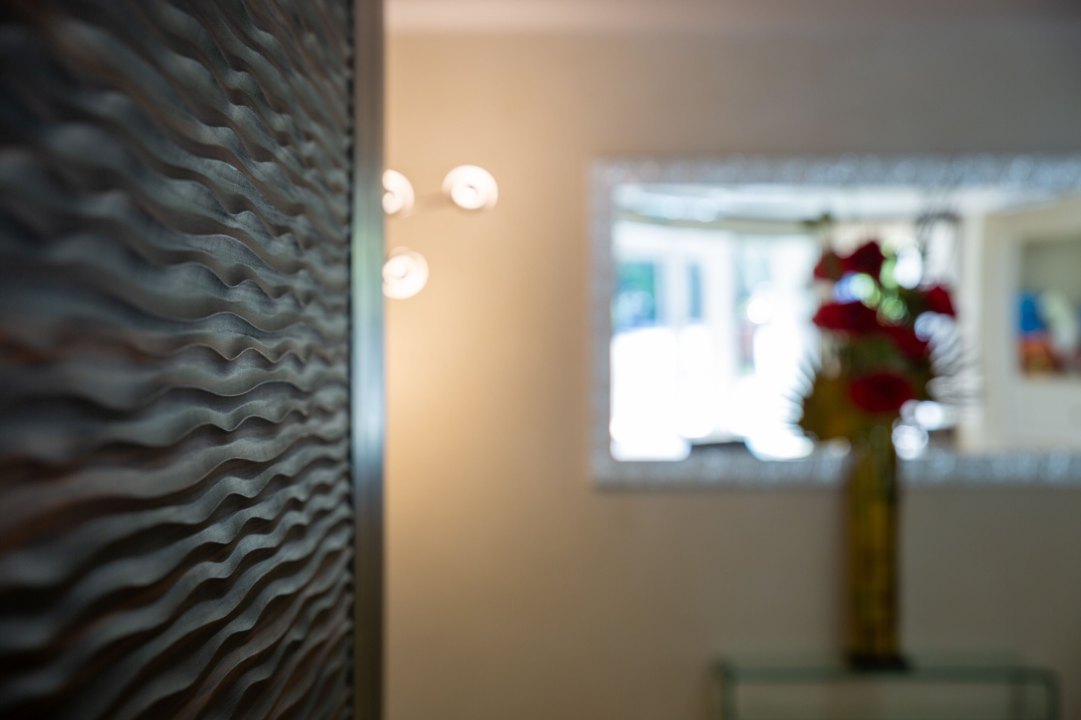The Originals Boutique, Hotel Les Trois Roses, Grenoble Meylan