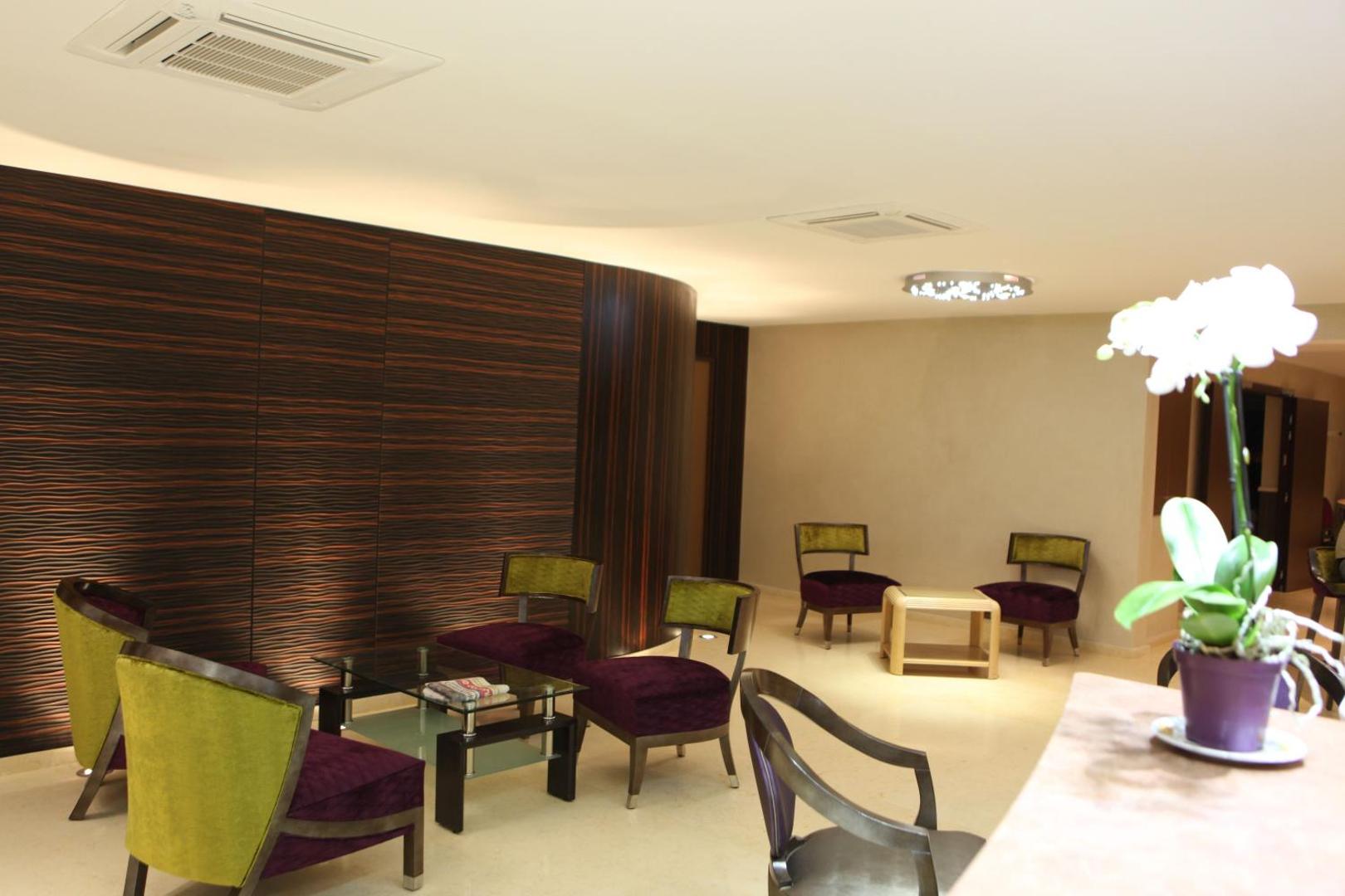 The Originals Boutique, Hotel Les Trois Roses, Grenoble Meylan