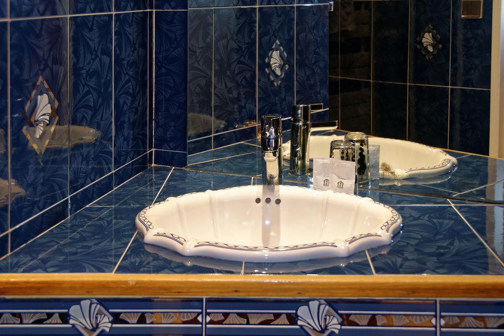 Citotel Trianon Grenoble Centre
