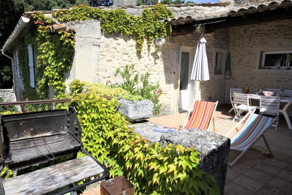 Font Peyrins