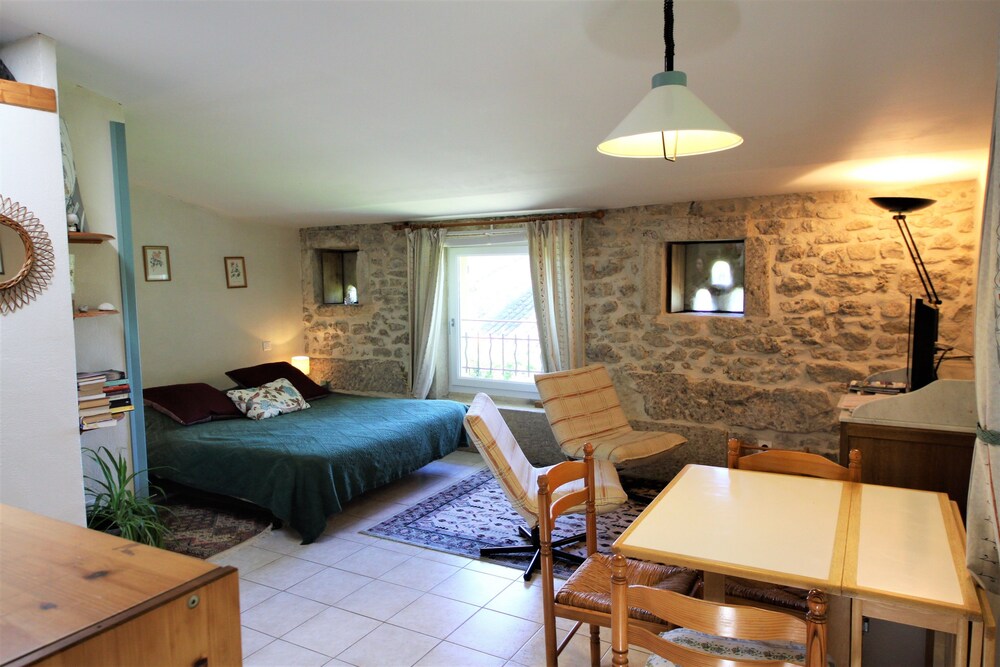Font Peyrins