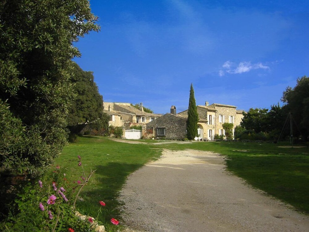 Font Peyrins