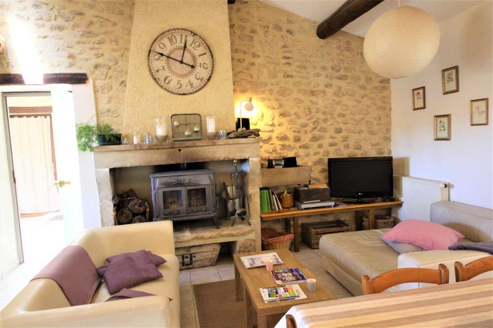 Font Peyrins