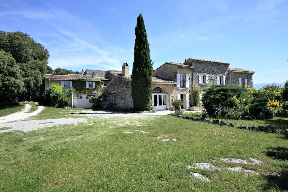 Font Peyrins