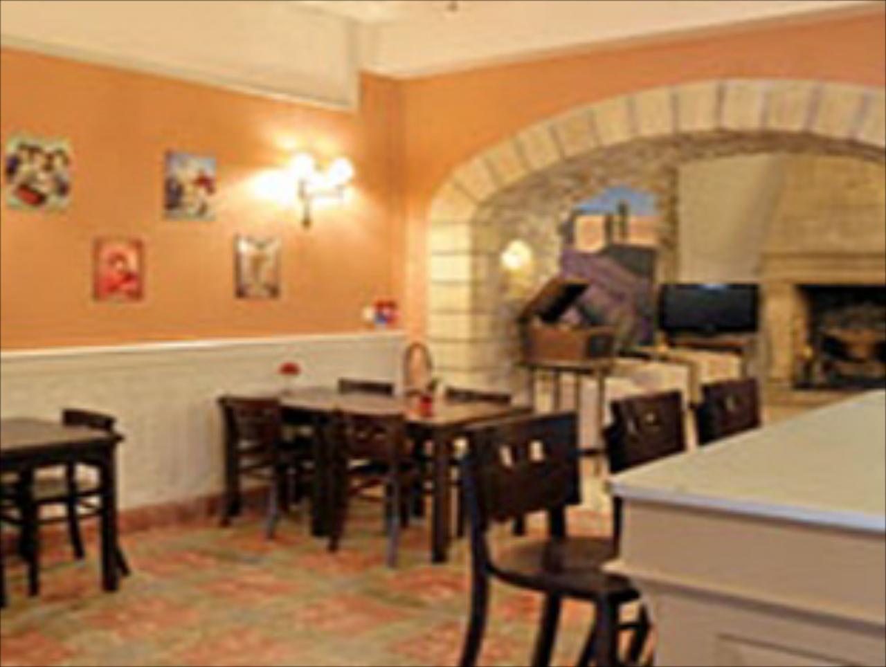 Hôtel L'instant Sévigné