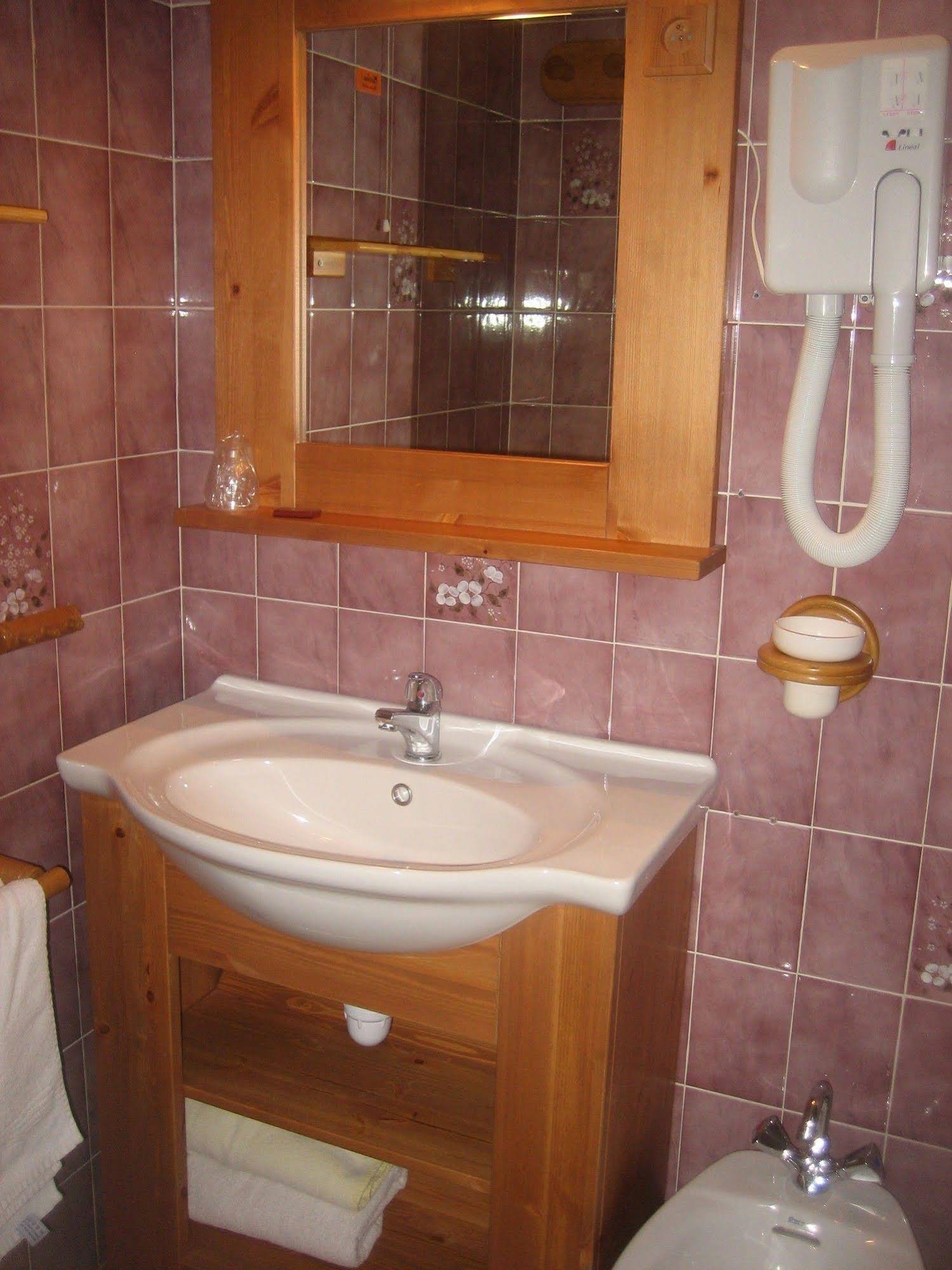Hotel Le Catinat Fleuri