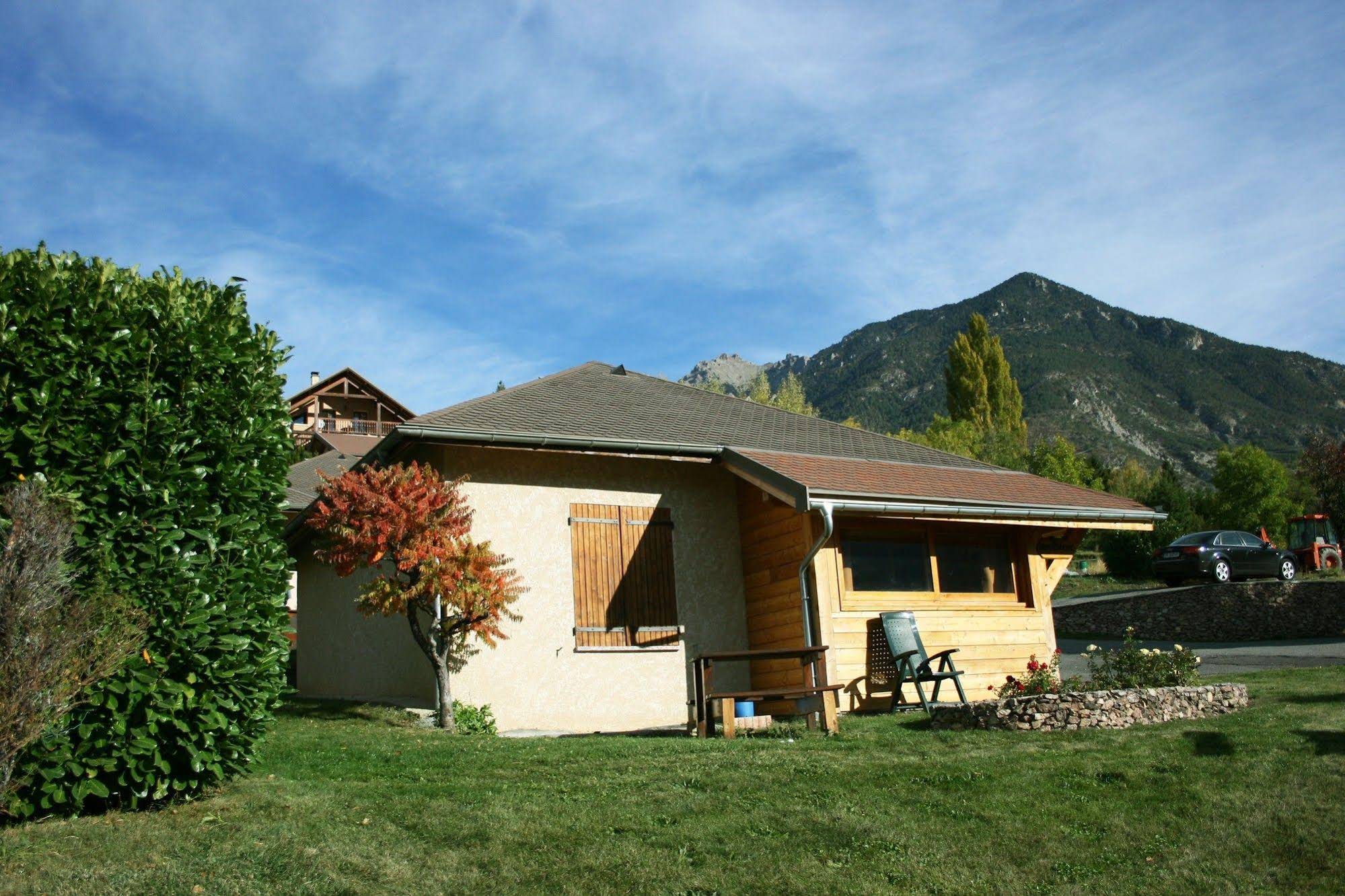 Hotel Le Catinat Fleuri