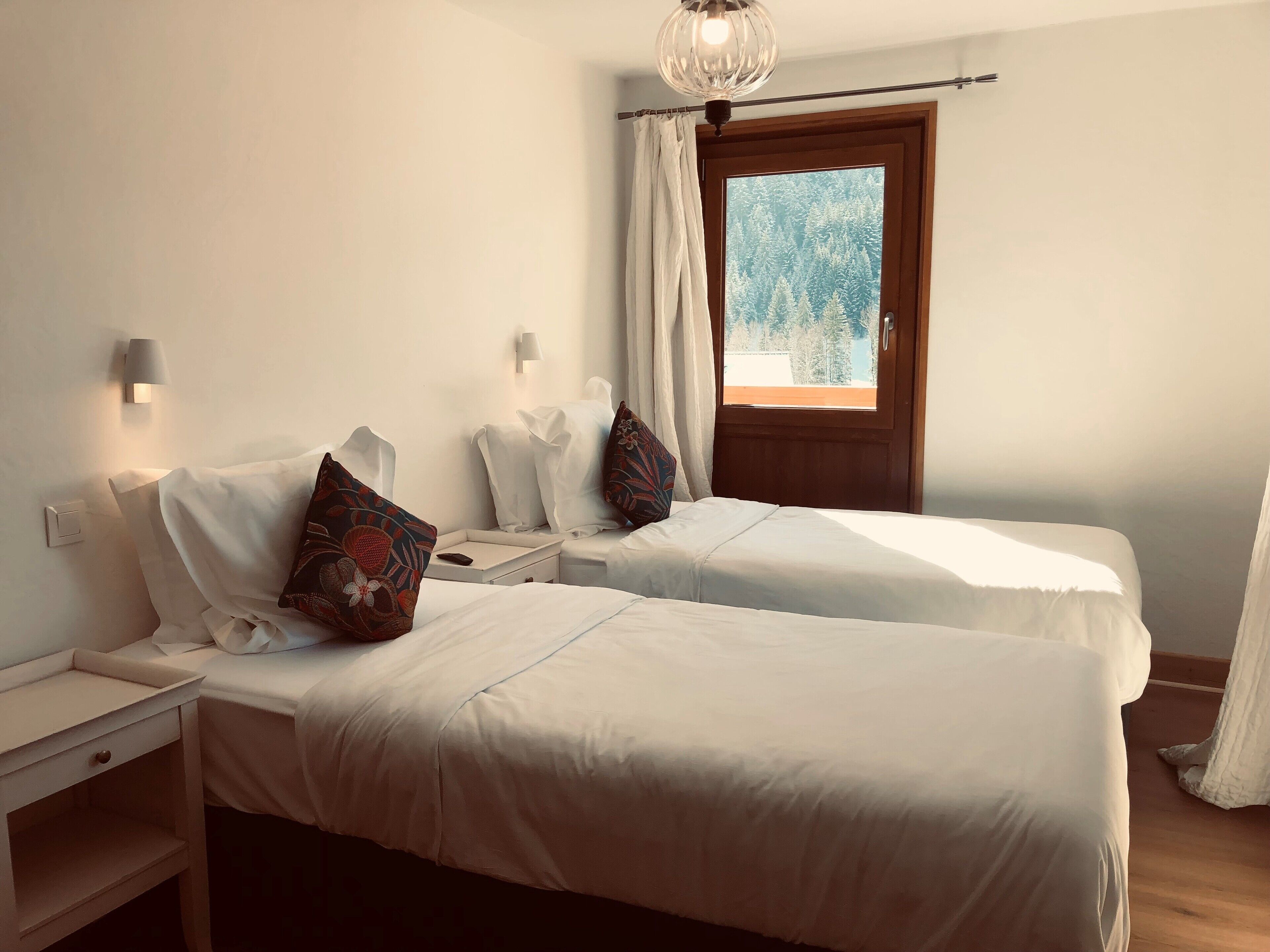 Terra Beka Lodge