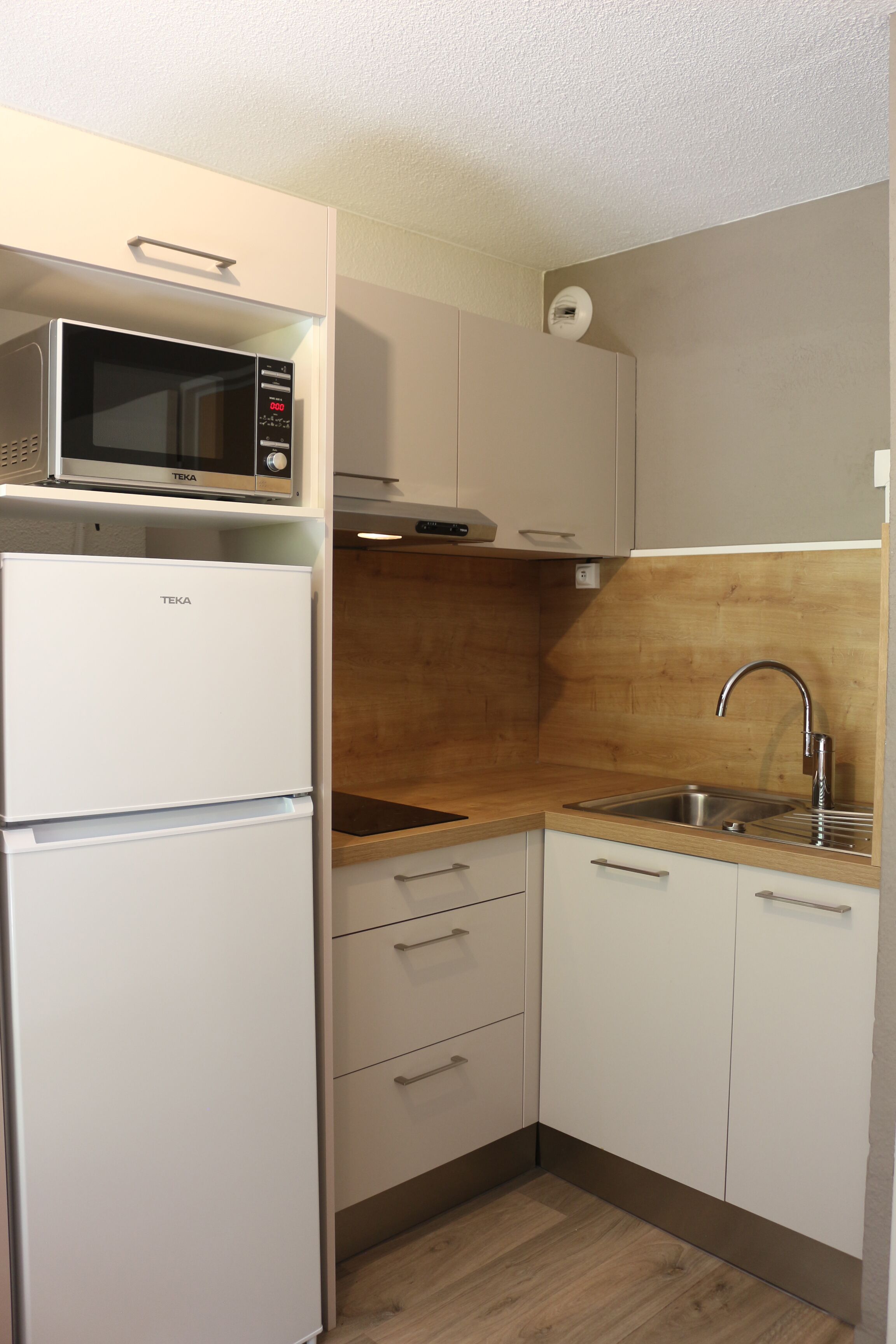 Azureva La Clusaz Les Aravis