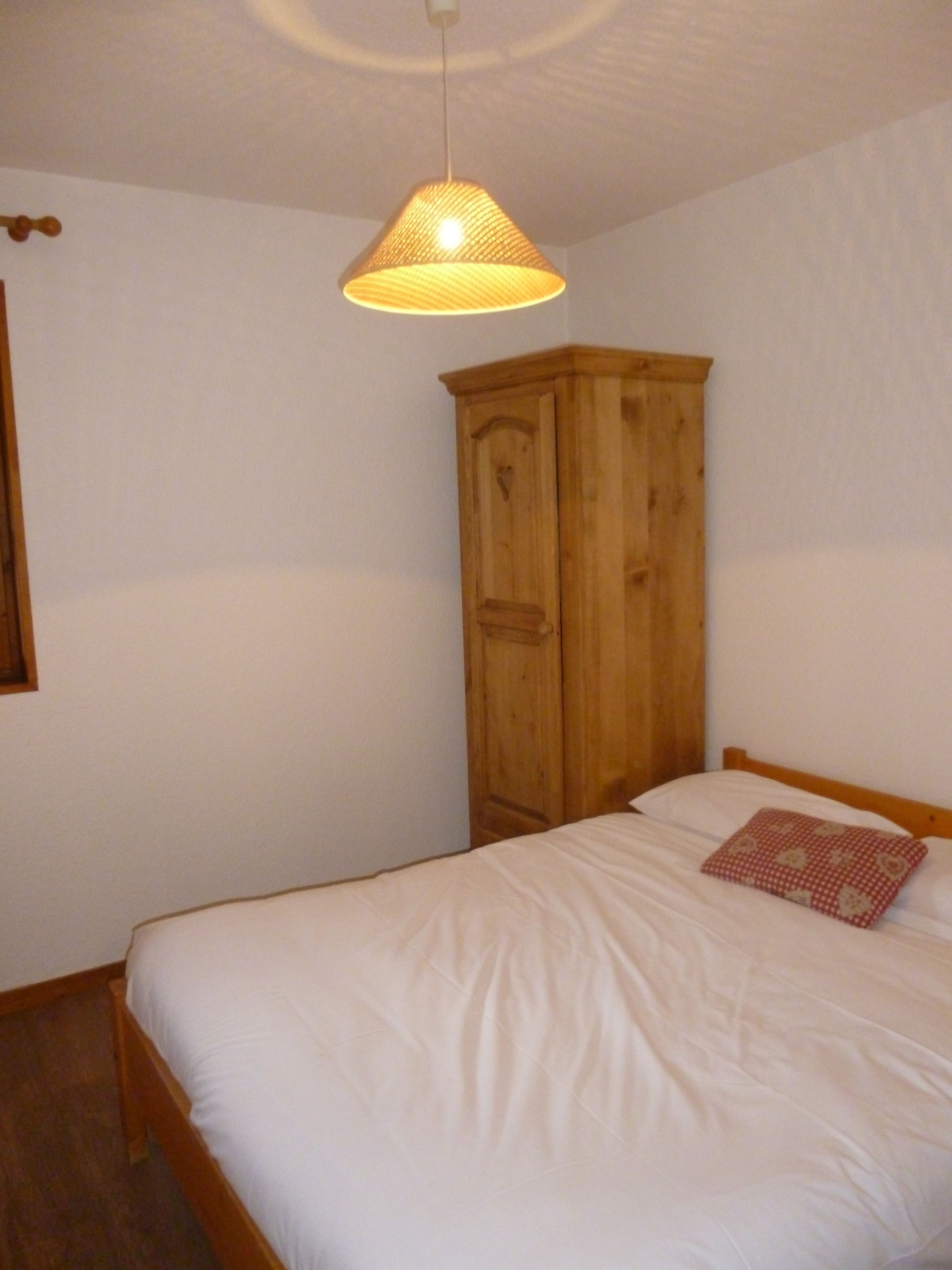 Azureva La Clusaz Les Aravis