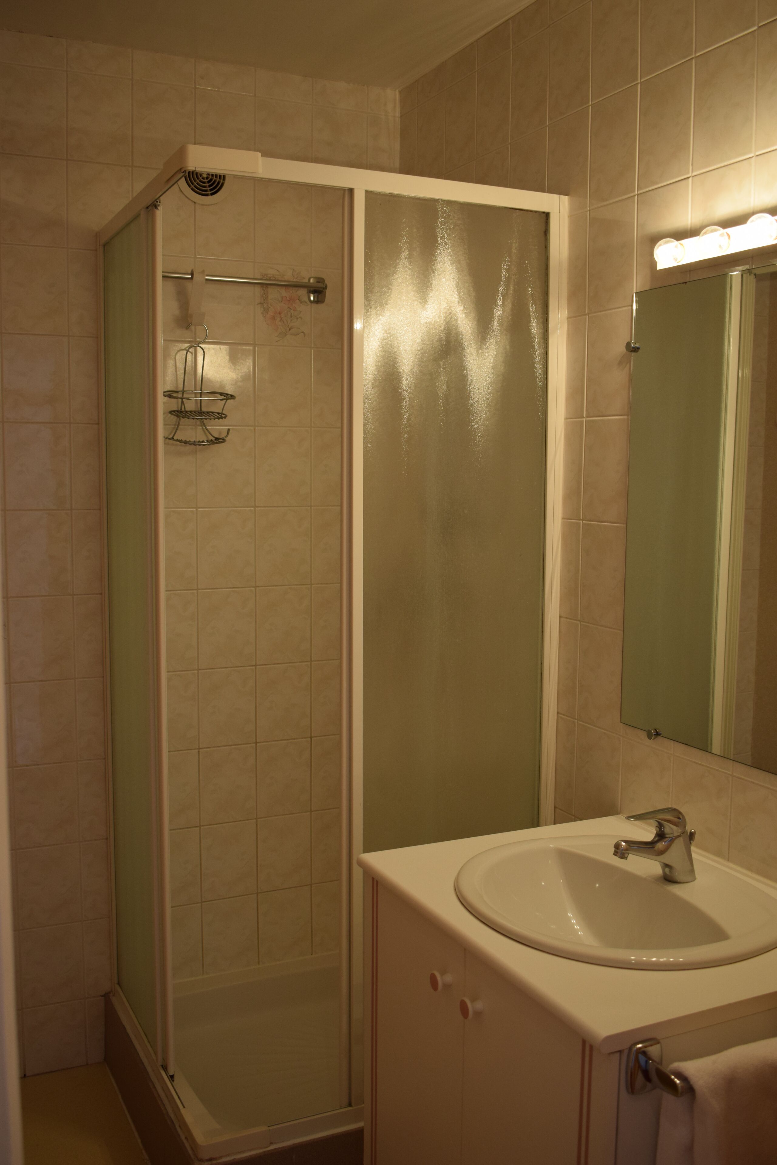 Azureva La Clusaz Les Confins