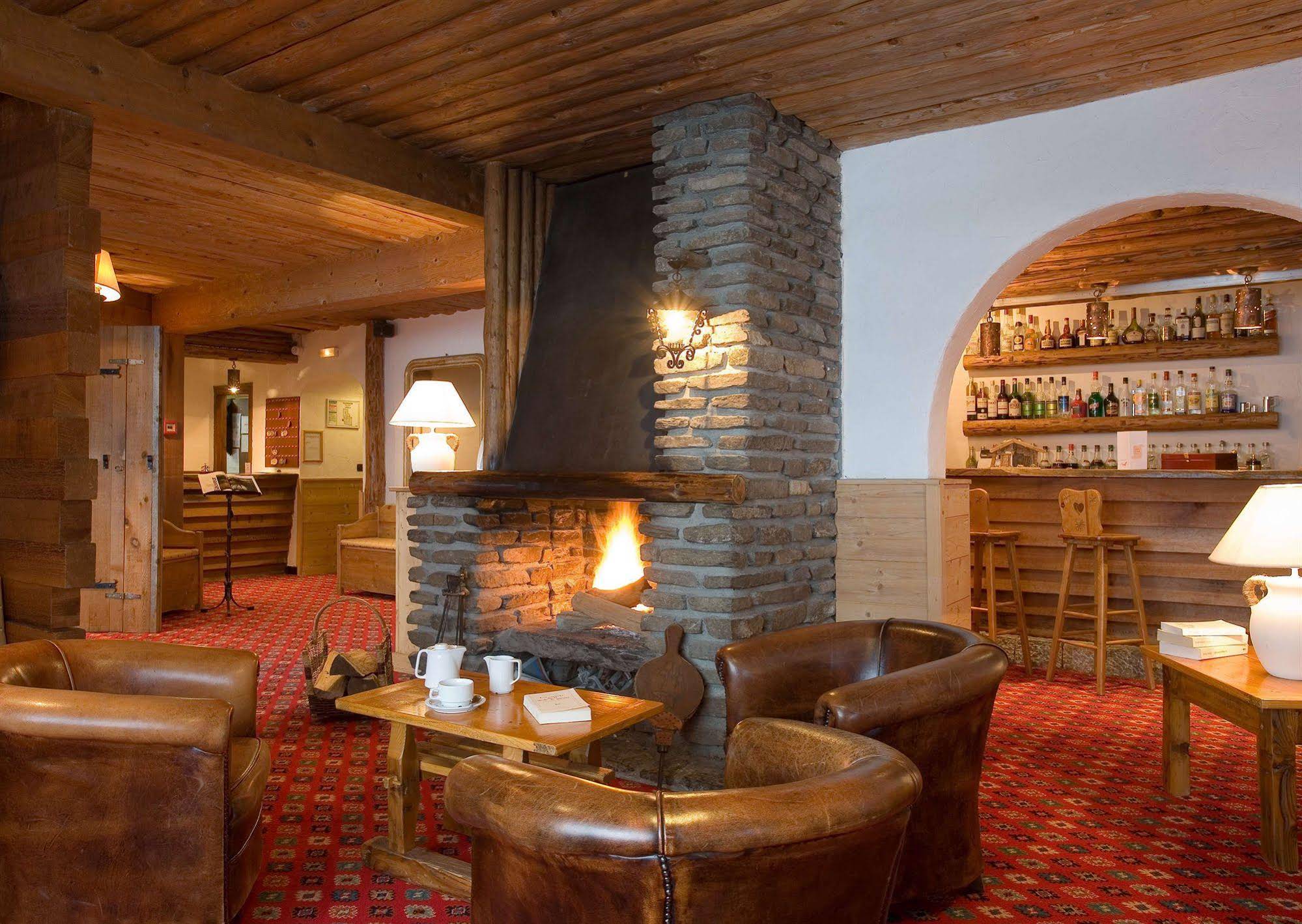 Hotel Beaulieu
