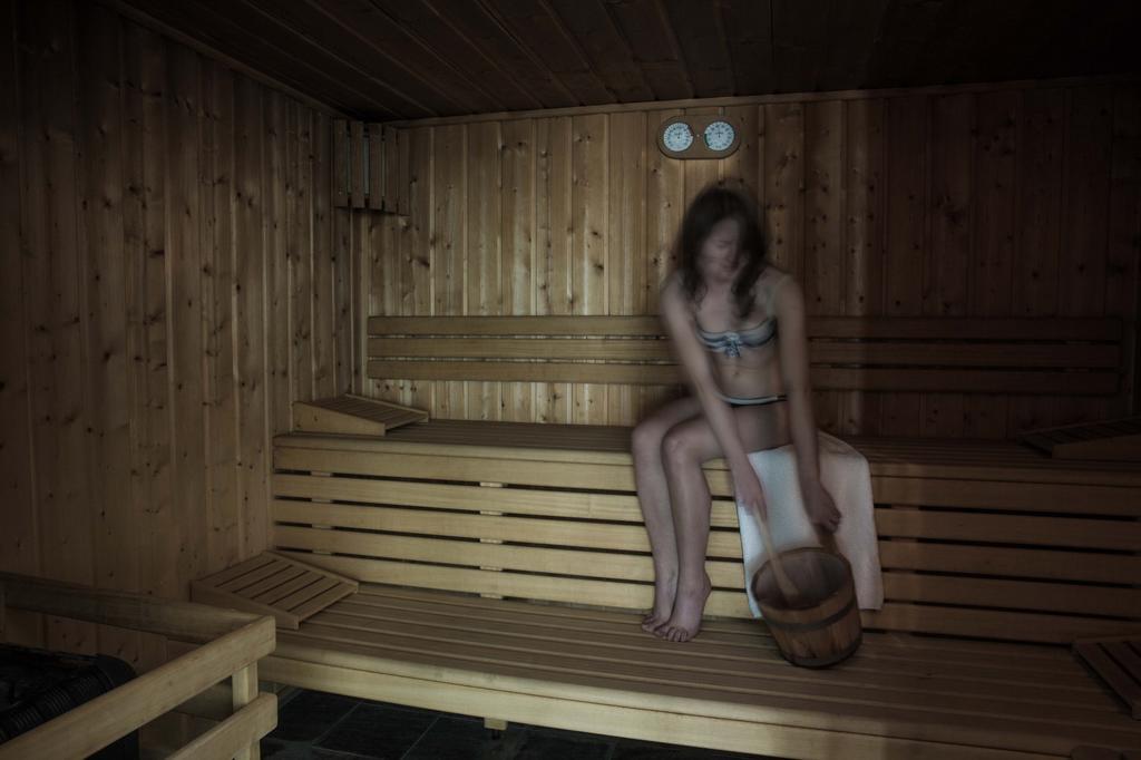 Hotel Alpen Roc