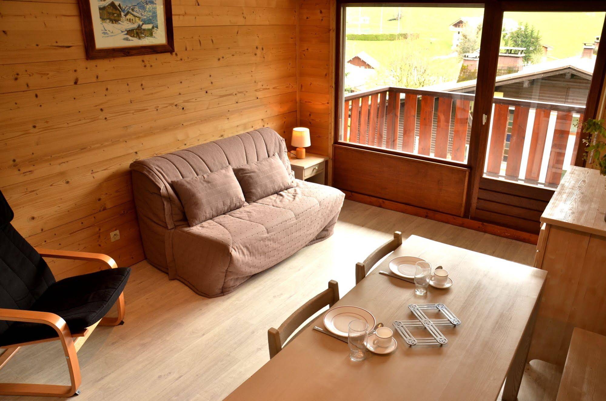 La Residence
