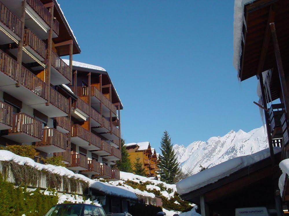 La Residence