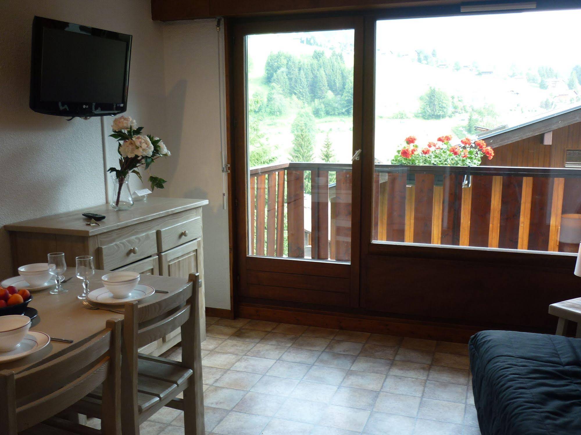 La Residence