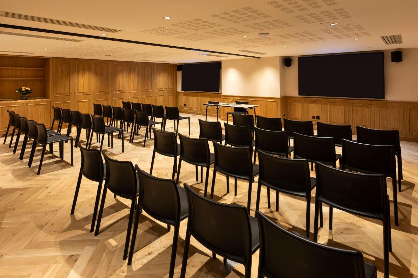 St Alban Hotel & Spa