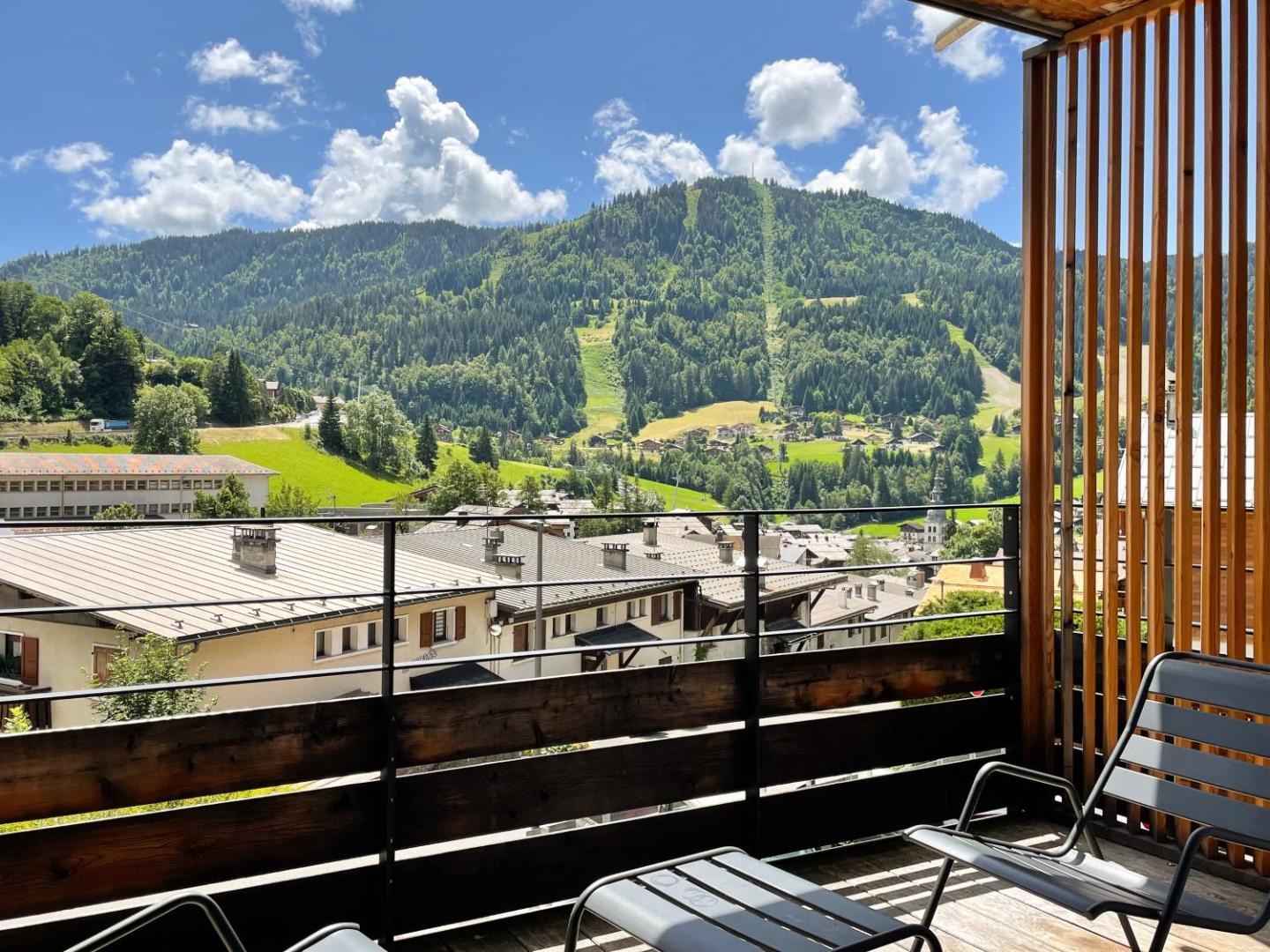 St Alban Hotel & Spa