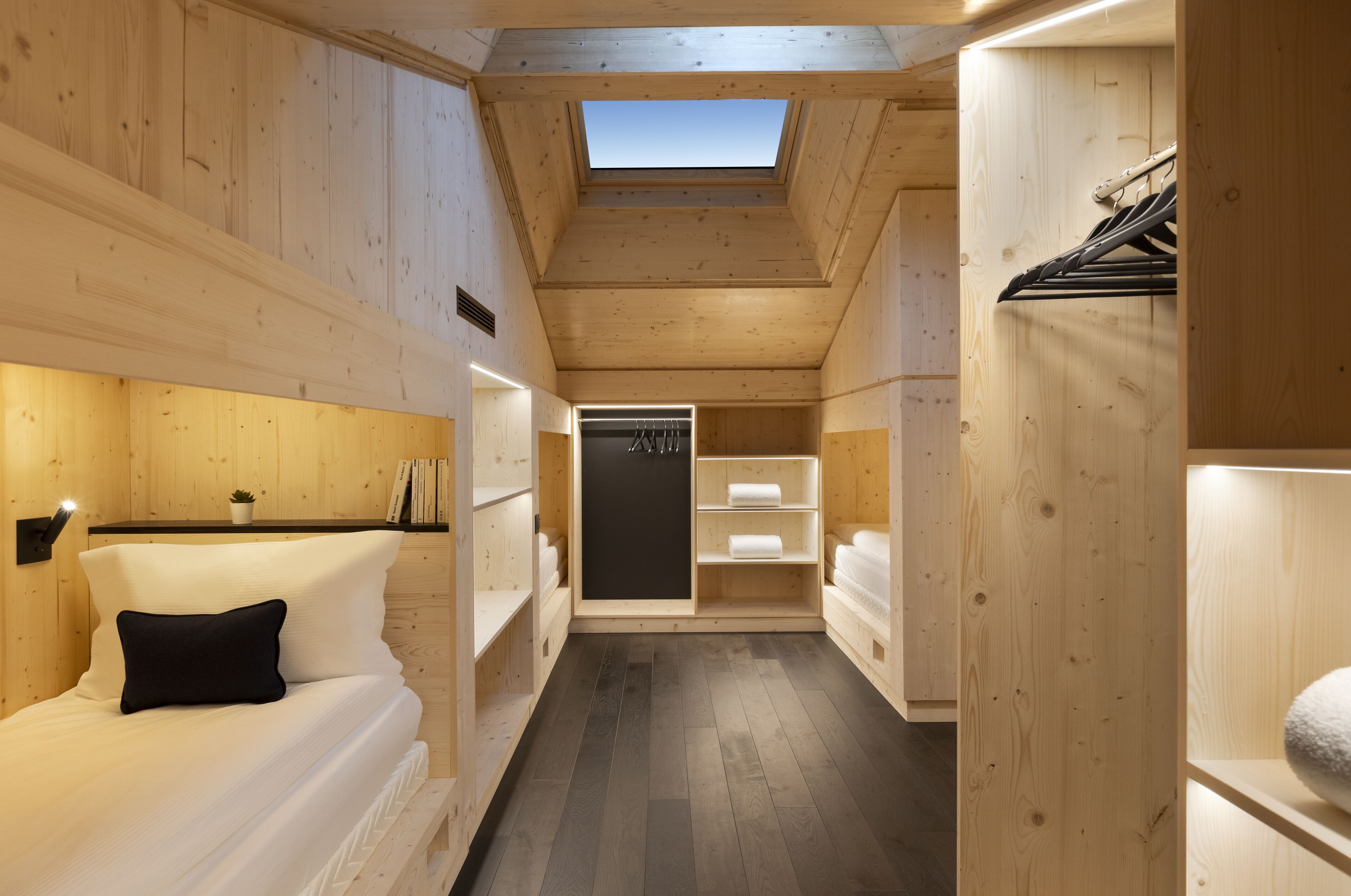 St Alban Hotel & Spa