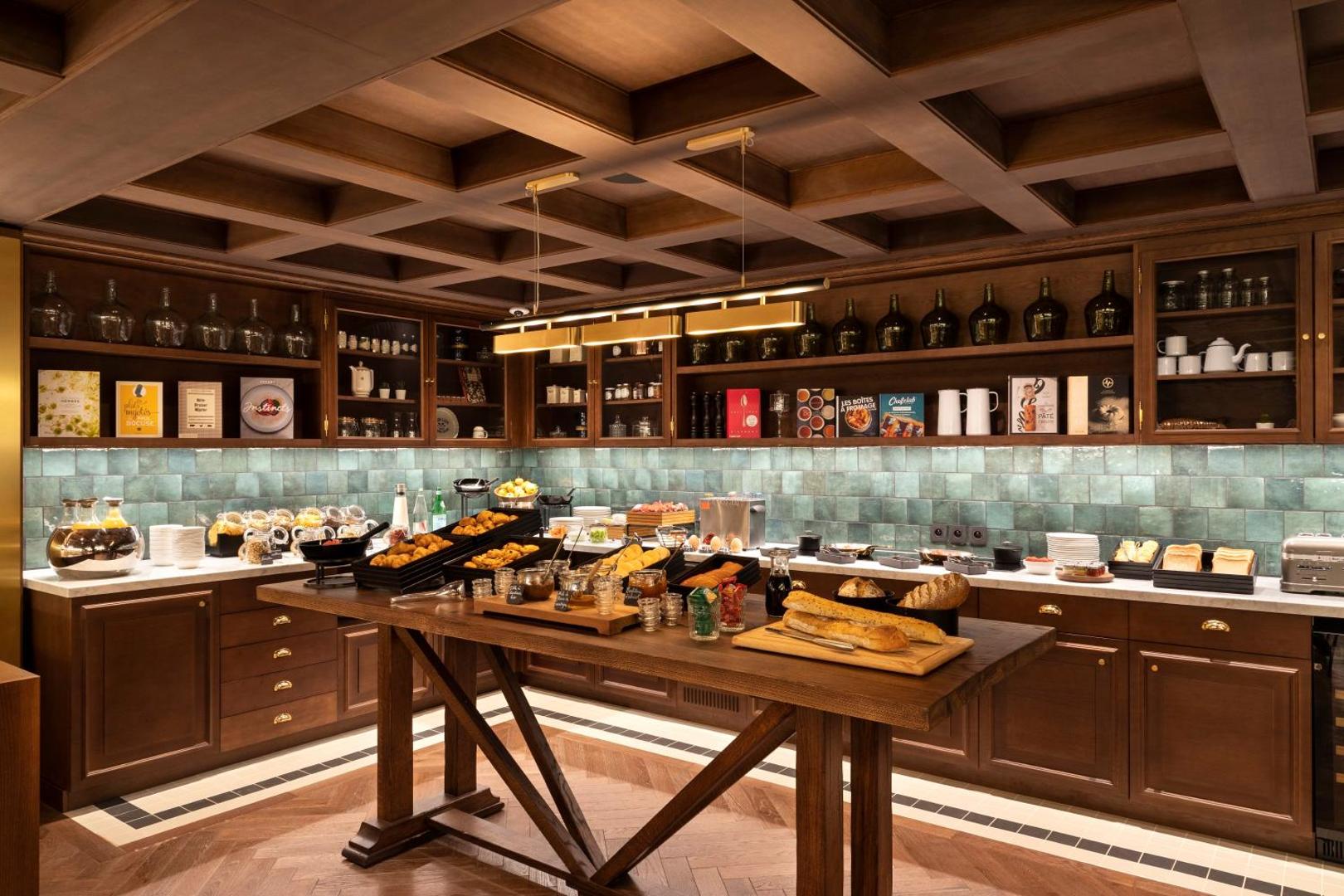 St Alban Hotel & Spa