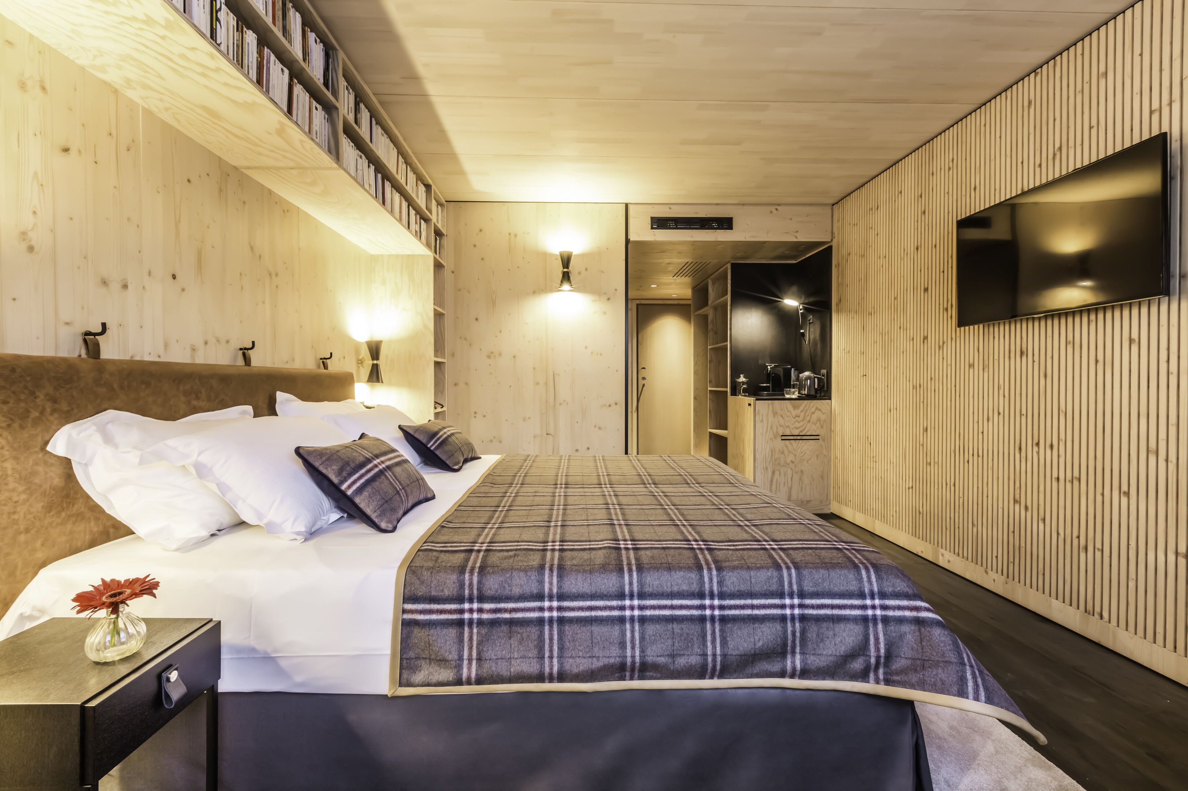 St Alban Hotel & Spa