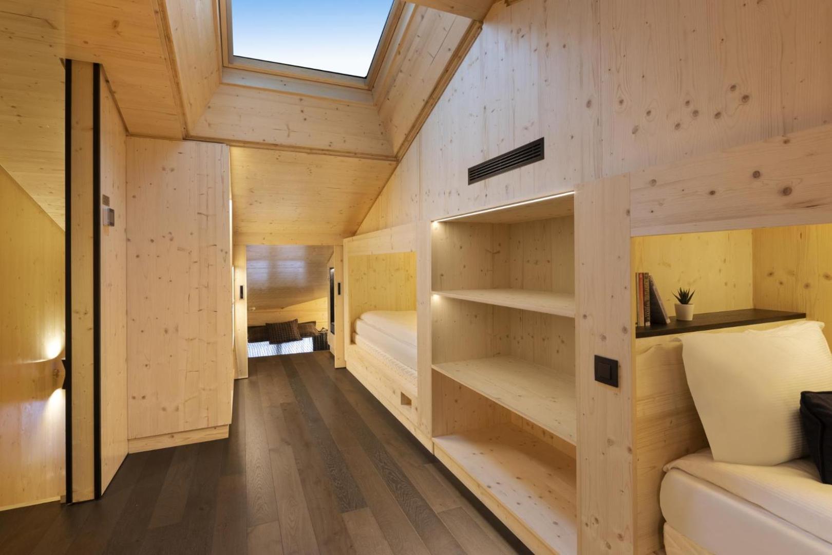 St Alban Hotel & Spa