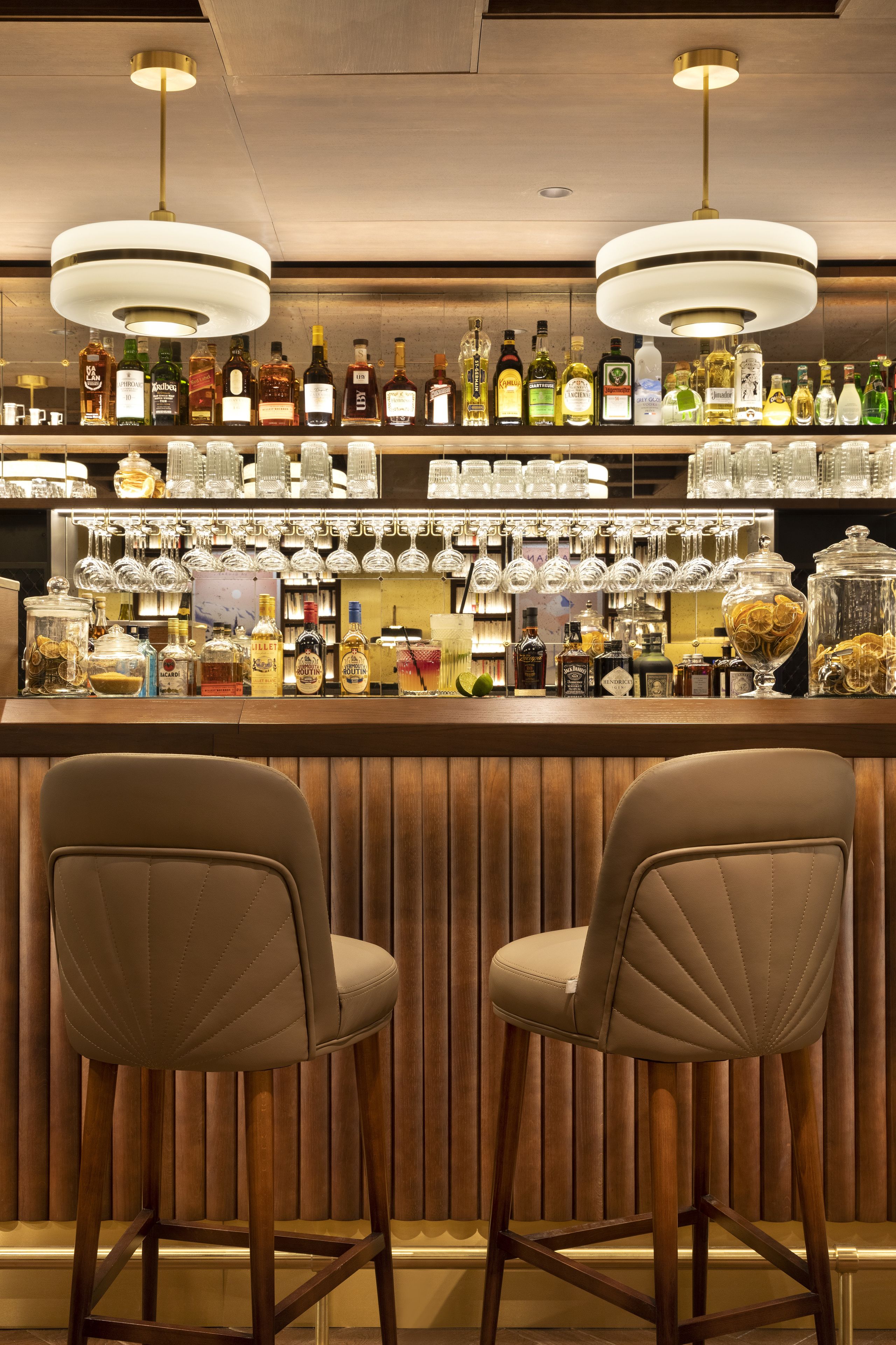 St Alban Hotel & Spa