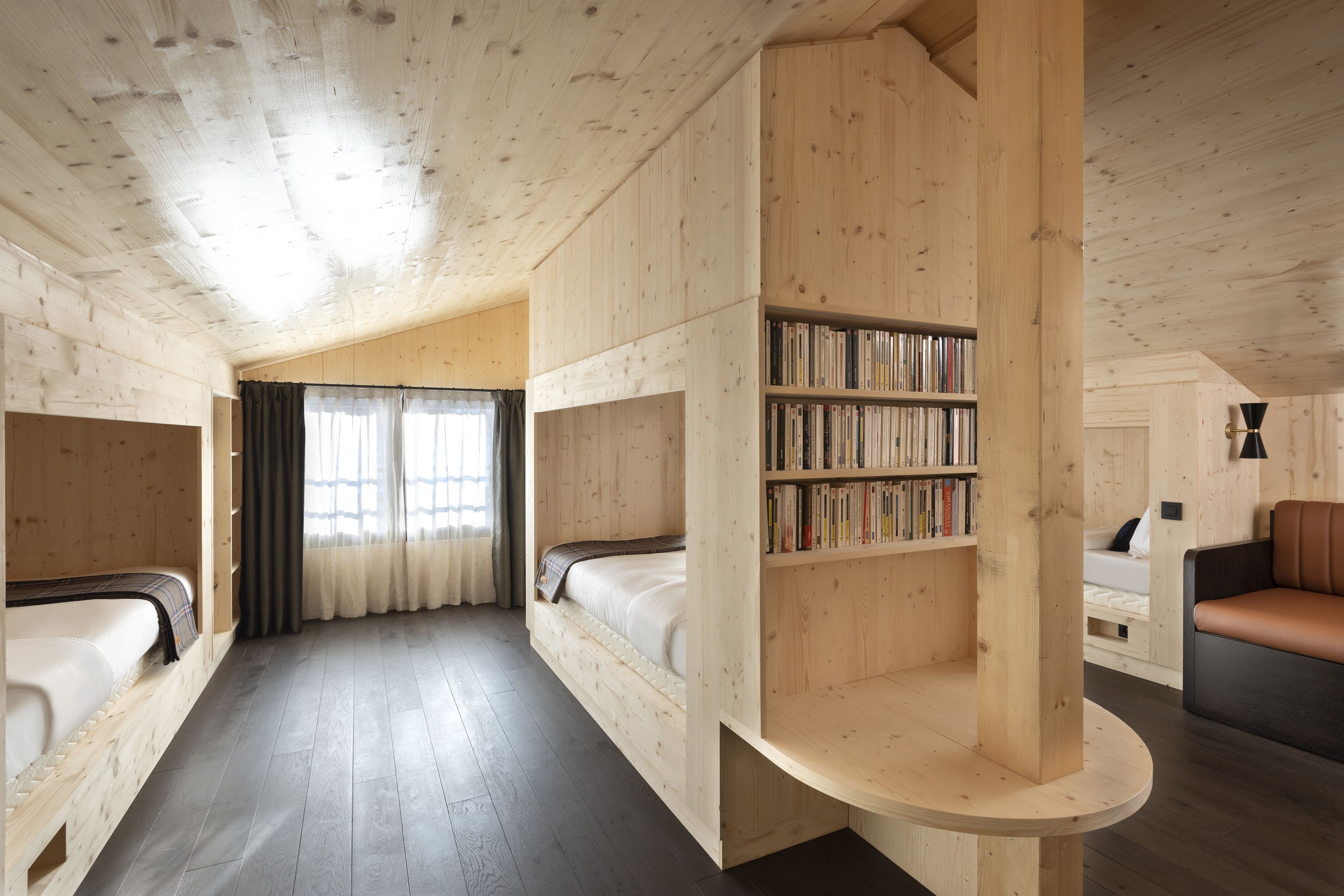 St Alban Hotel & Spa