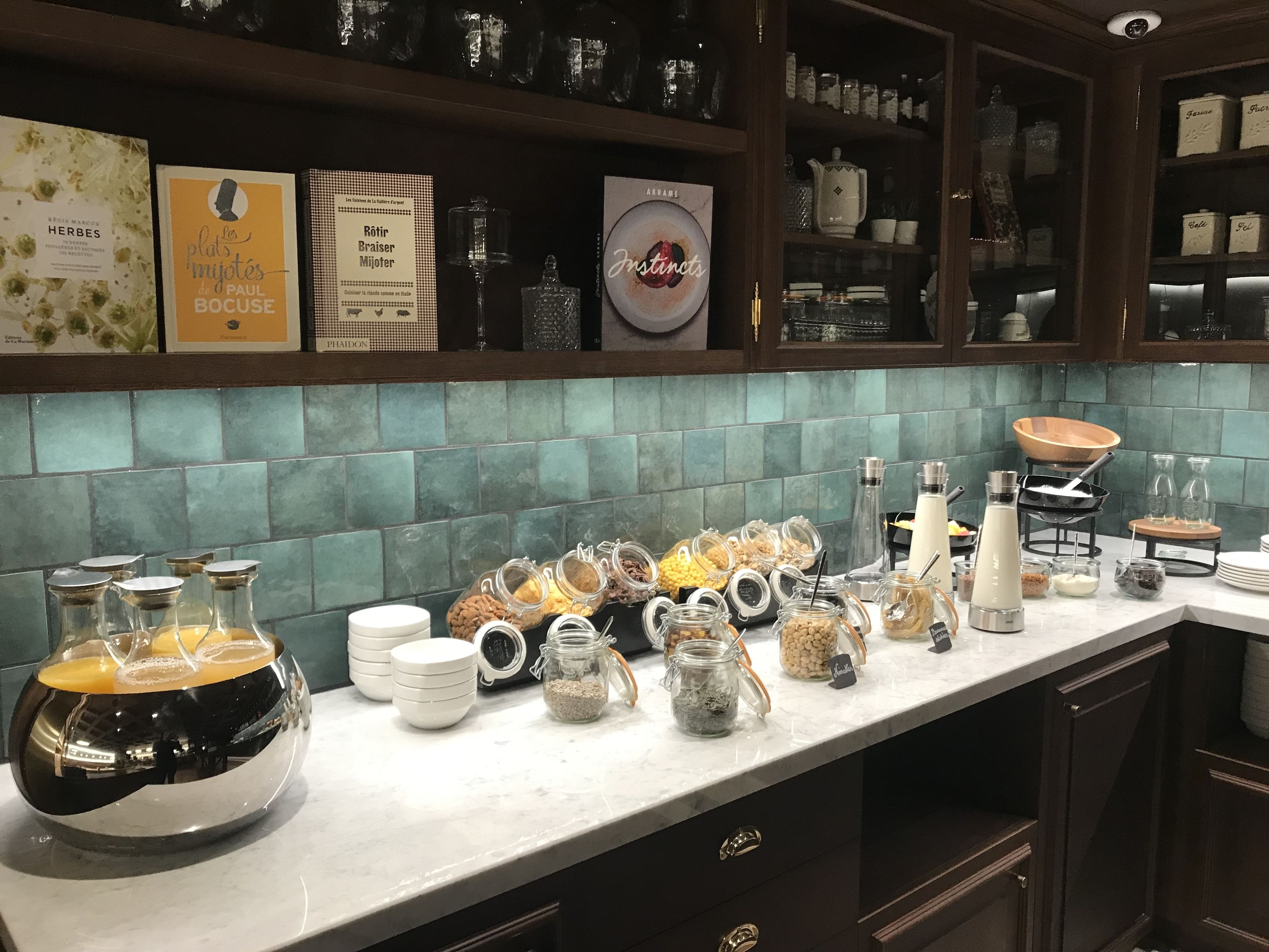 St Alban Hotel & Spa