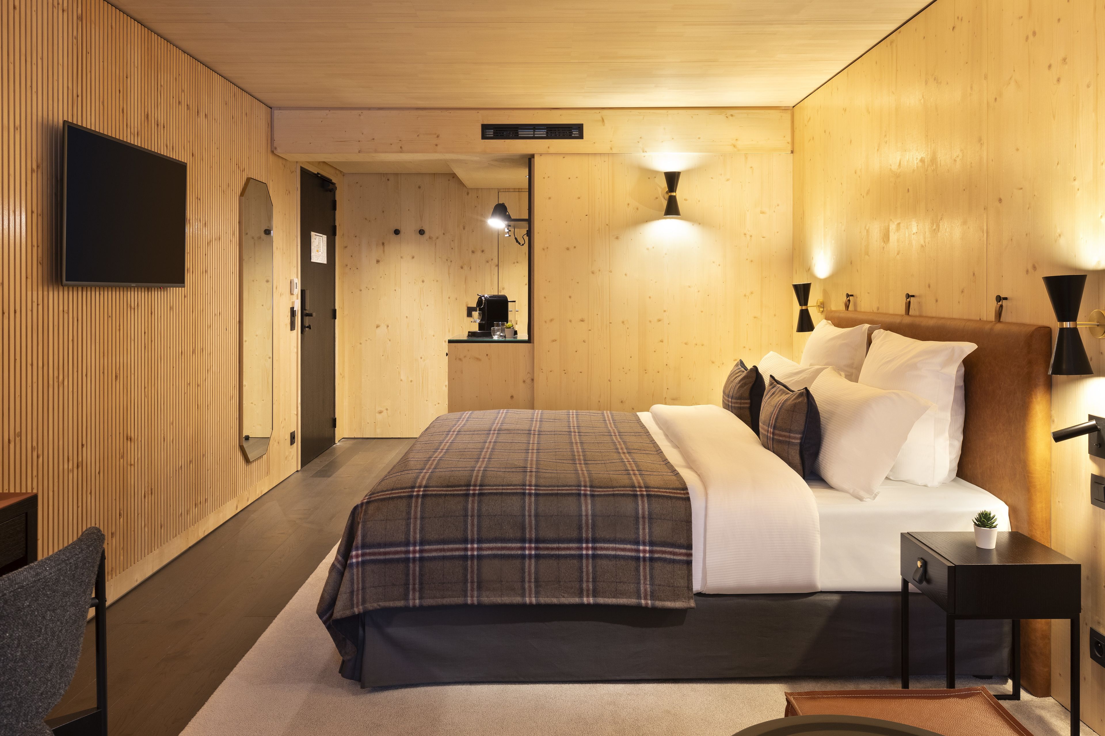 St Alban Hotel & Spa