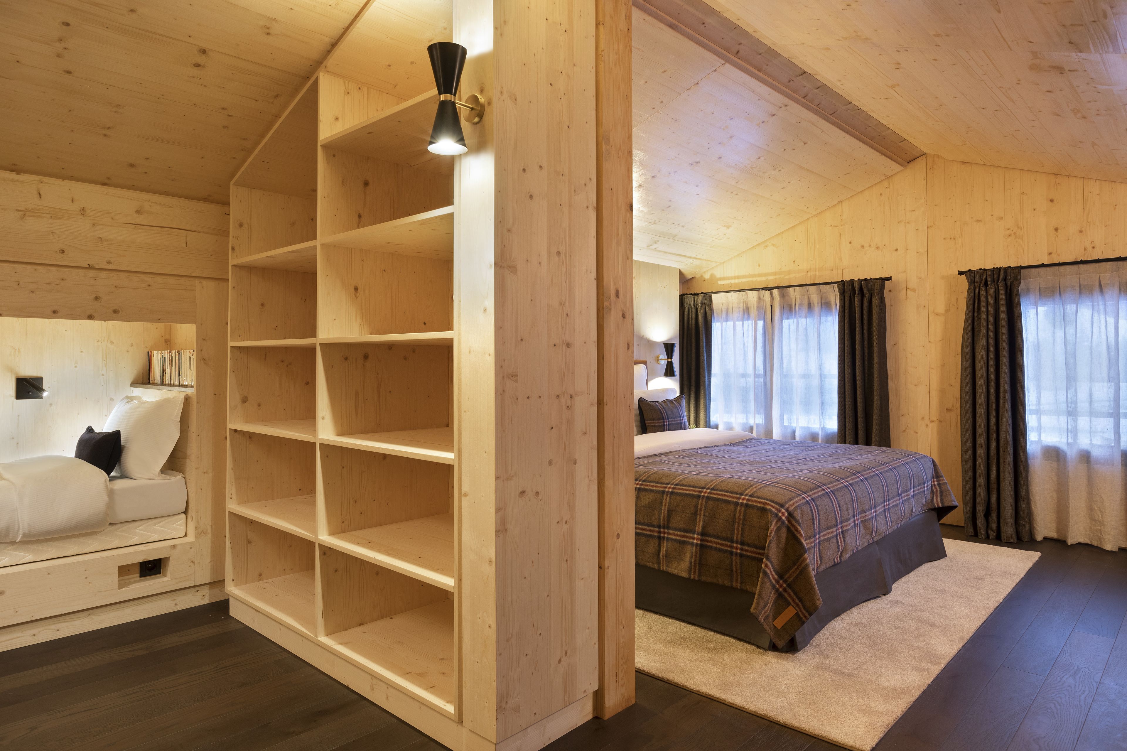 St Alban Hotel & Spa