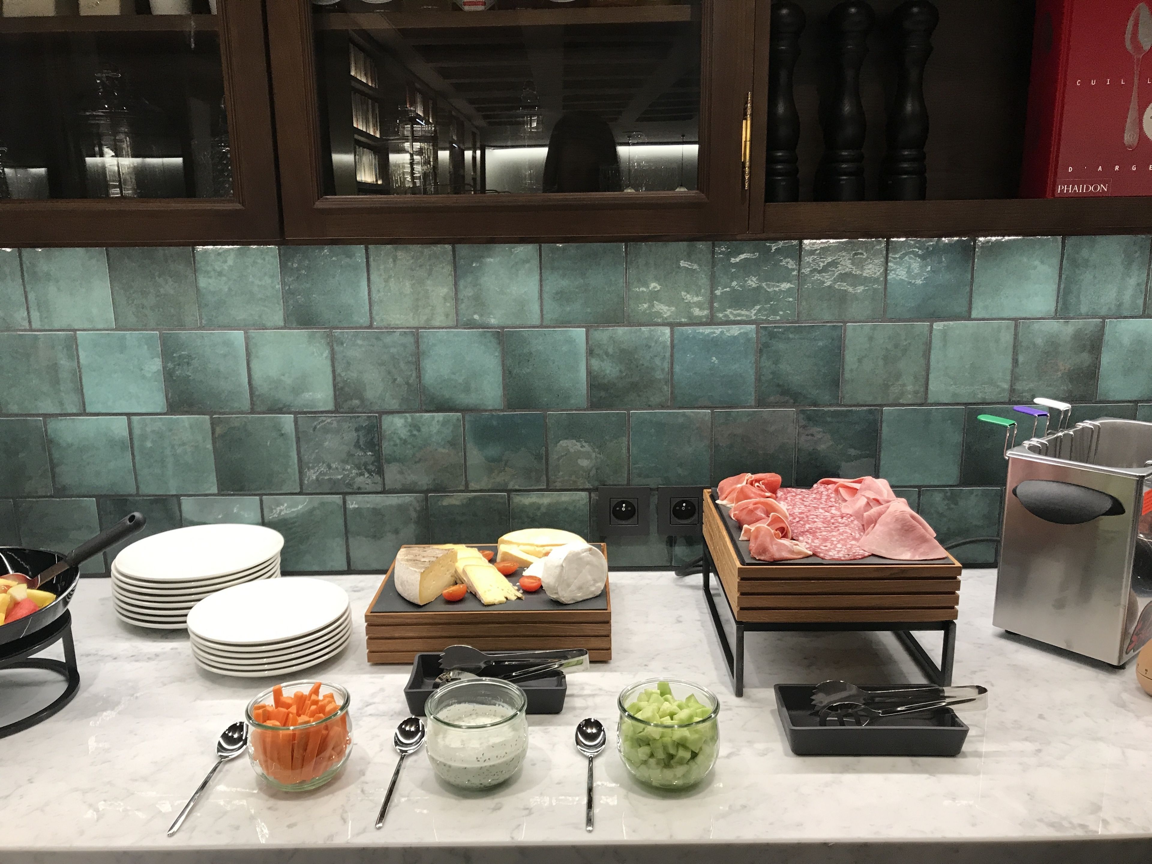 St Alban Hotel & Spa